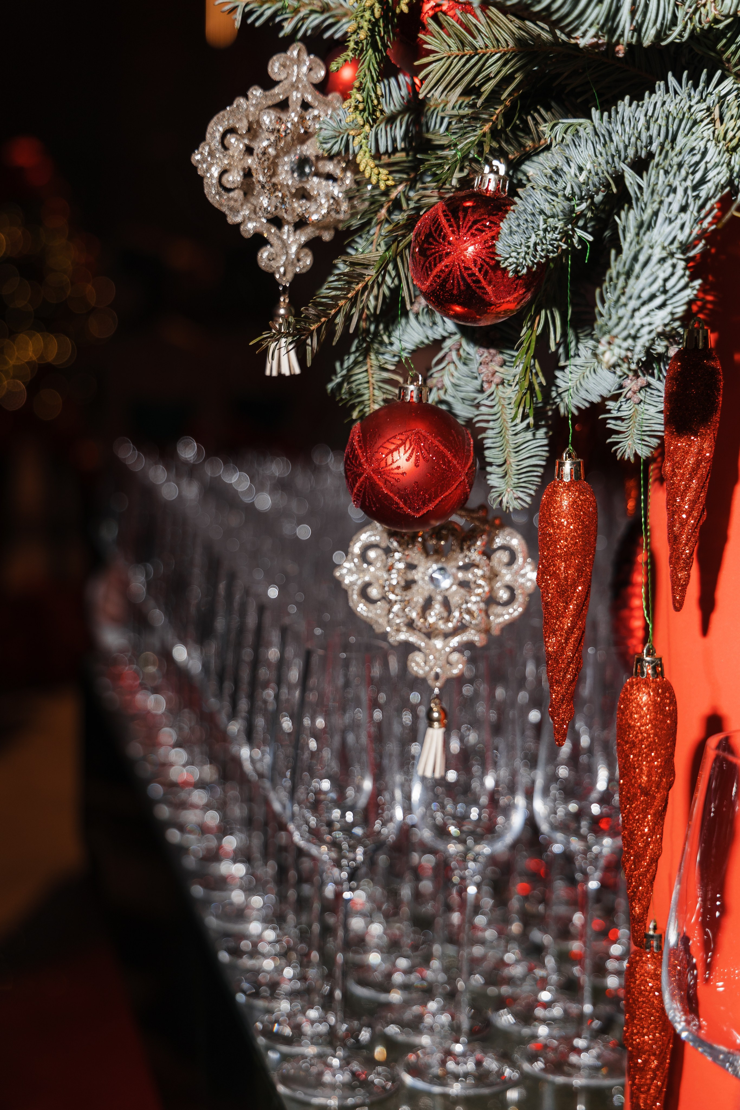 Нацпроектстрой. Свадебный и семейный фотограф в Москве Кристина Ласковенкова