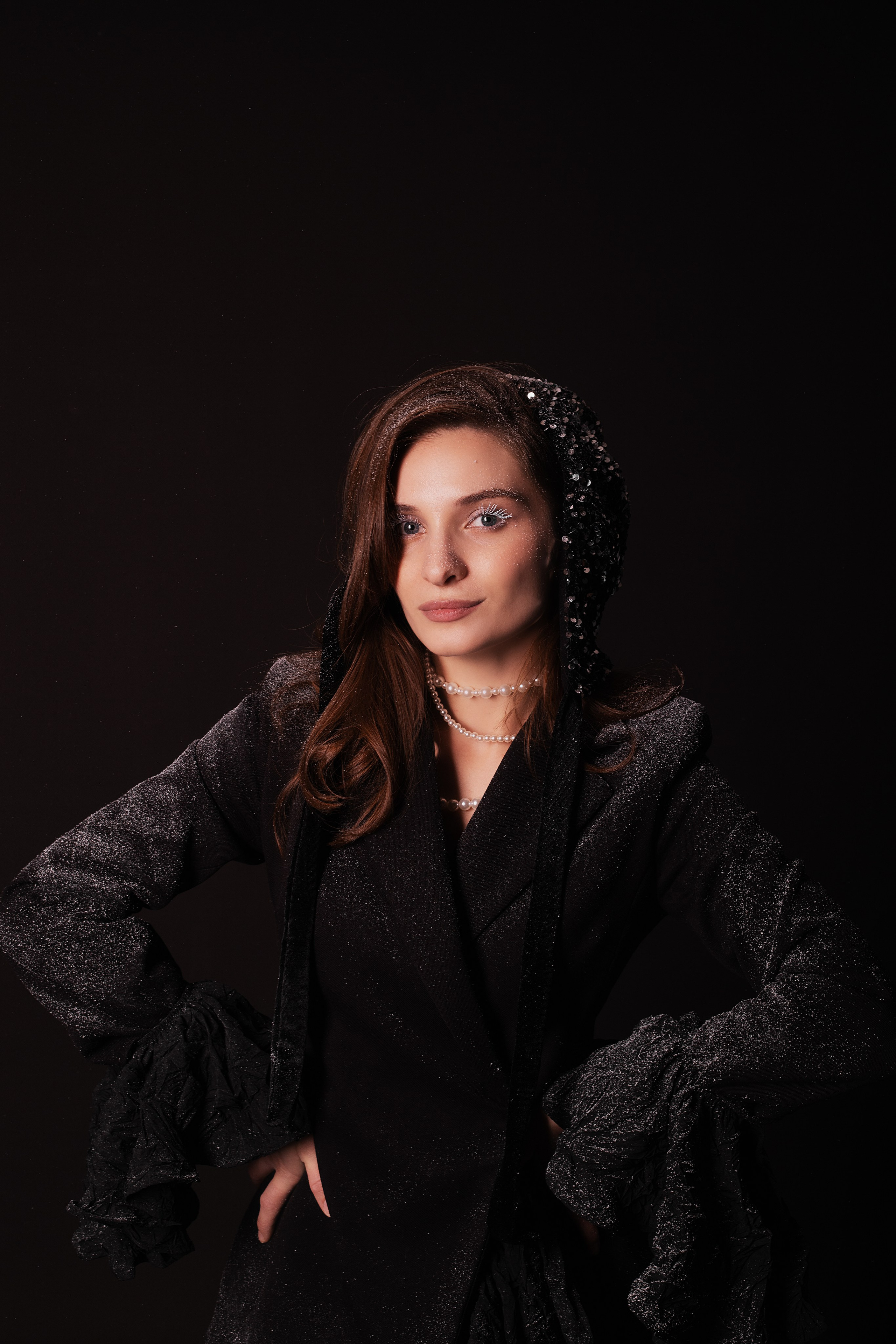 NEW YEAR. Контент-фотограф в Калининграде (Москве) Наталья Кеворкова