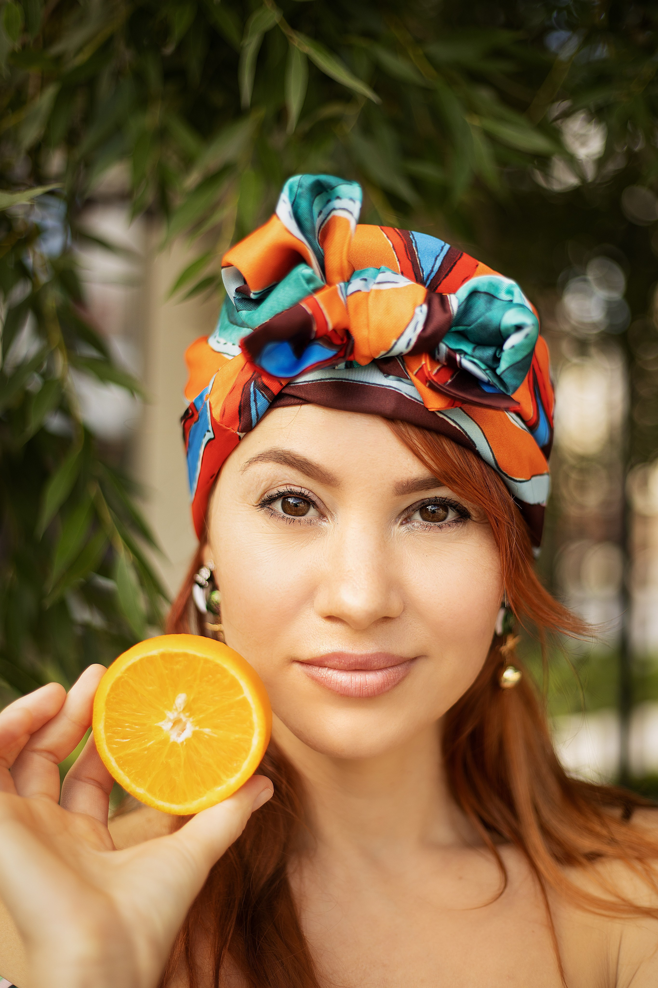 2024. Контент-фотограф в Калининграде (Москве) Наталья Кеворкова