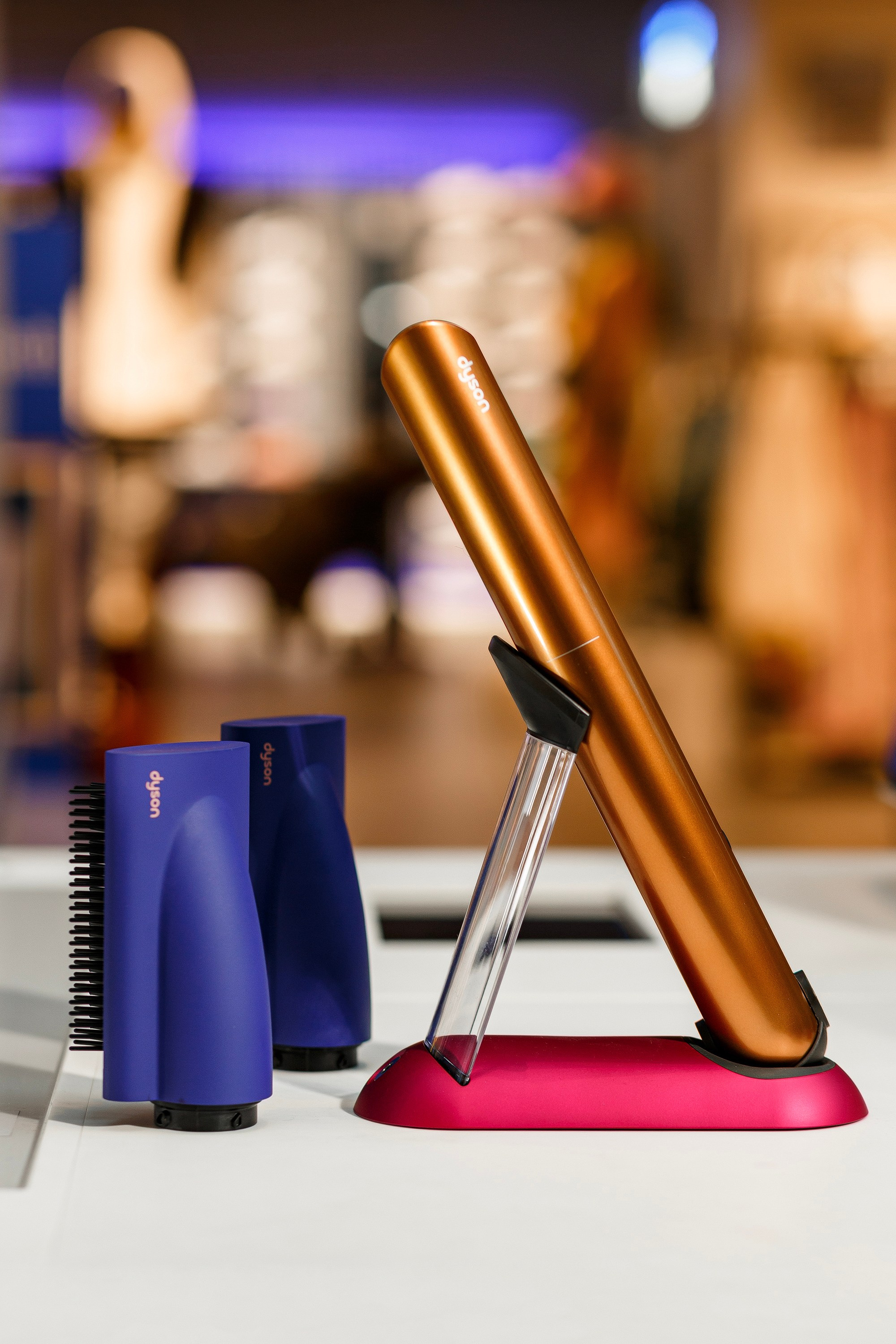 Шоу руум. Репортажный фотограф в Алмате Чумаков Георгий