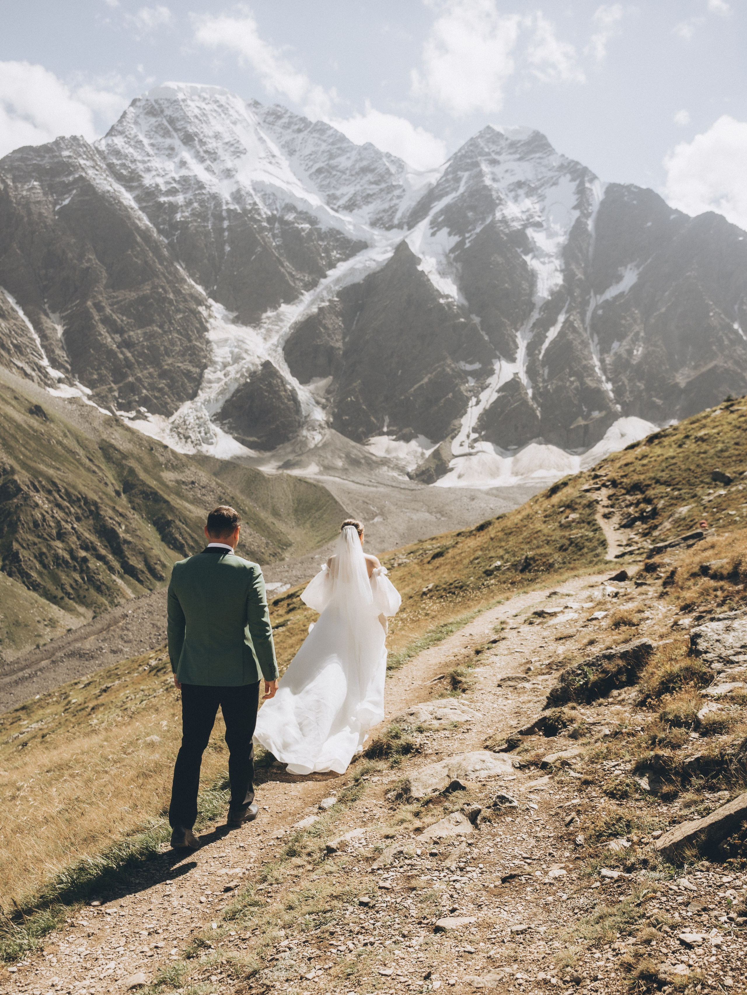 В&А. Свадебный фотограф Ирина Беляева Пятигорск|Кисловодск|Эльбрус|Домбай