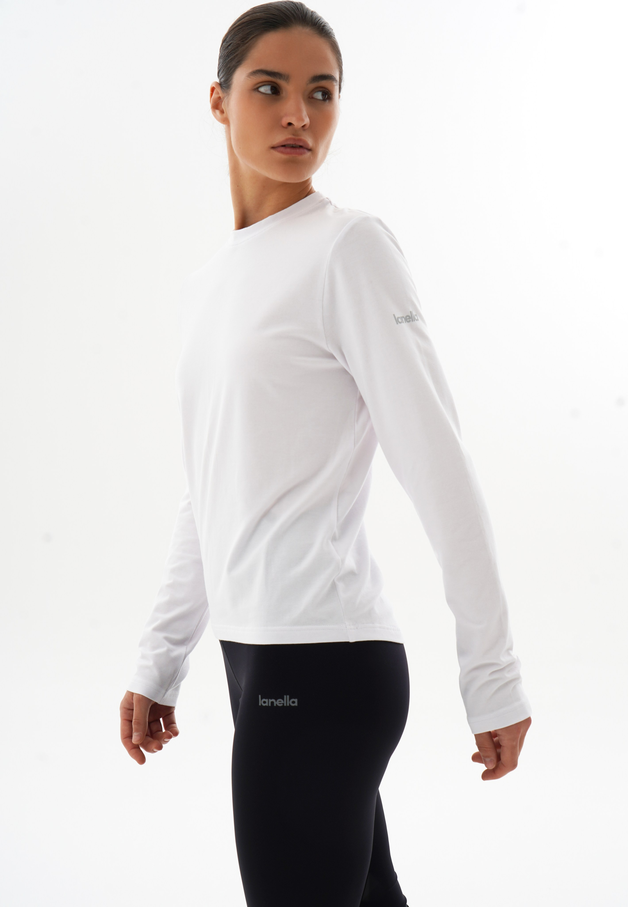 Каталог. NOIRELLE production