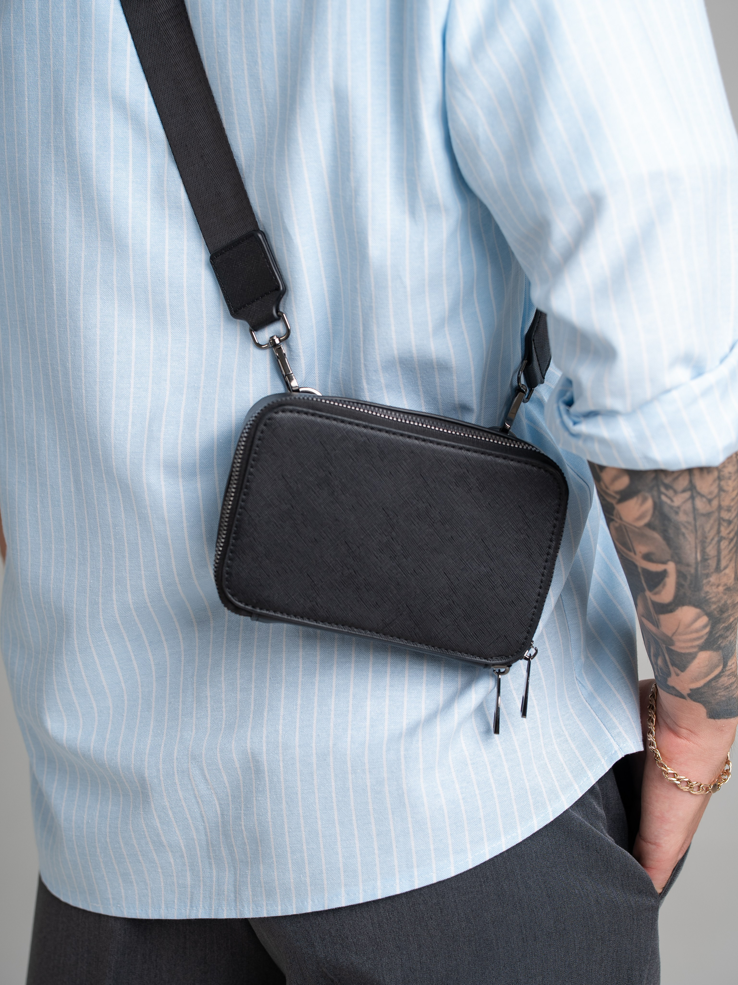 Сумка на маркетплейс. Фотограф в городе Владимир