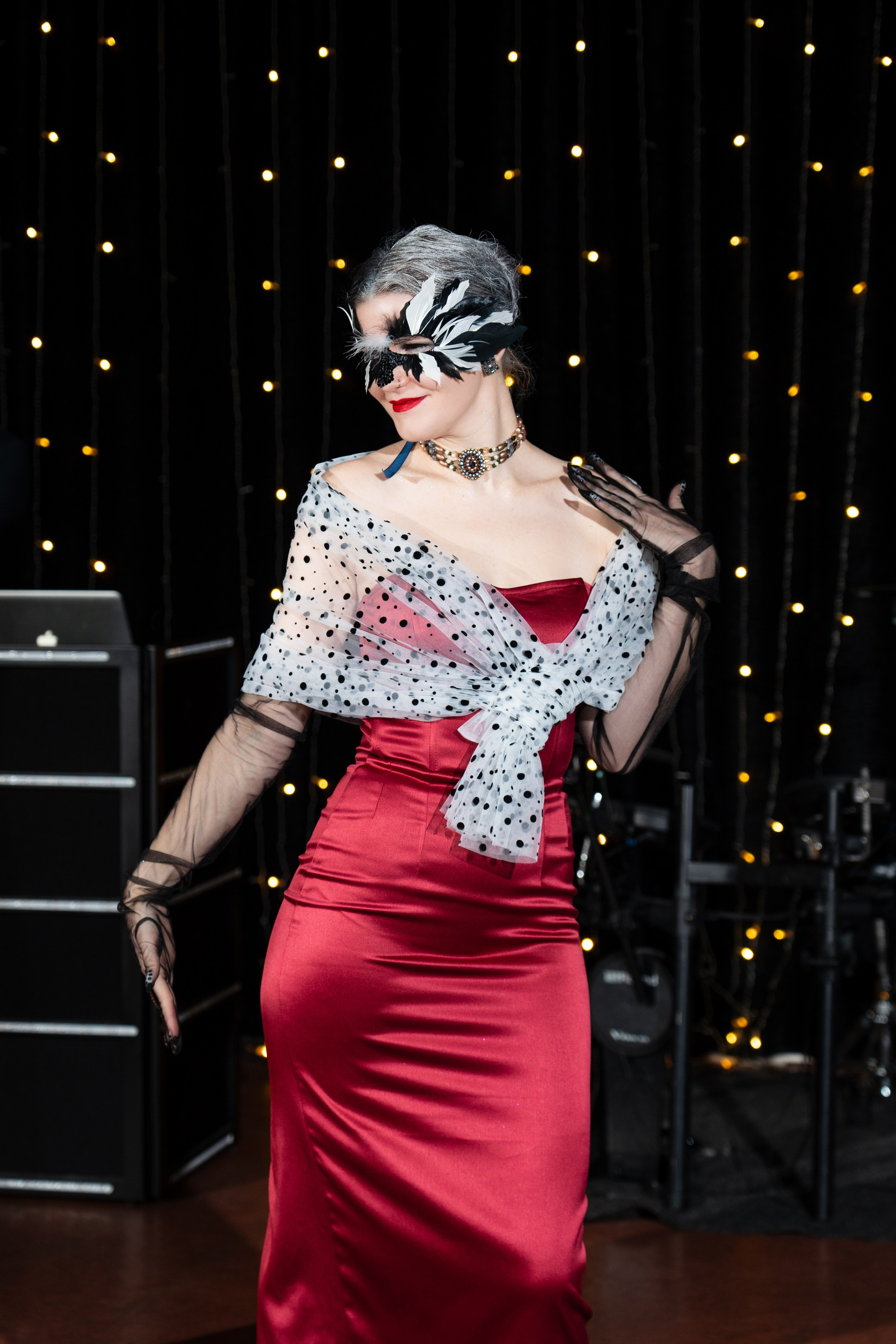 Корпоратив ПМ№ 1 на ГТК Суздаль. Фотограф в городе Владимир