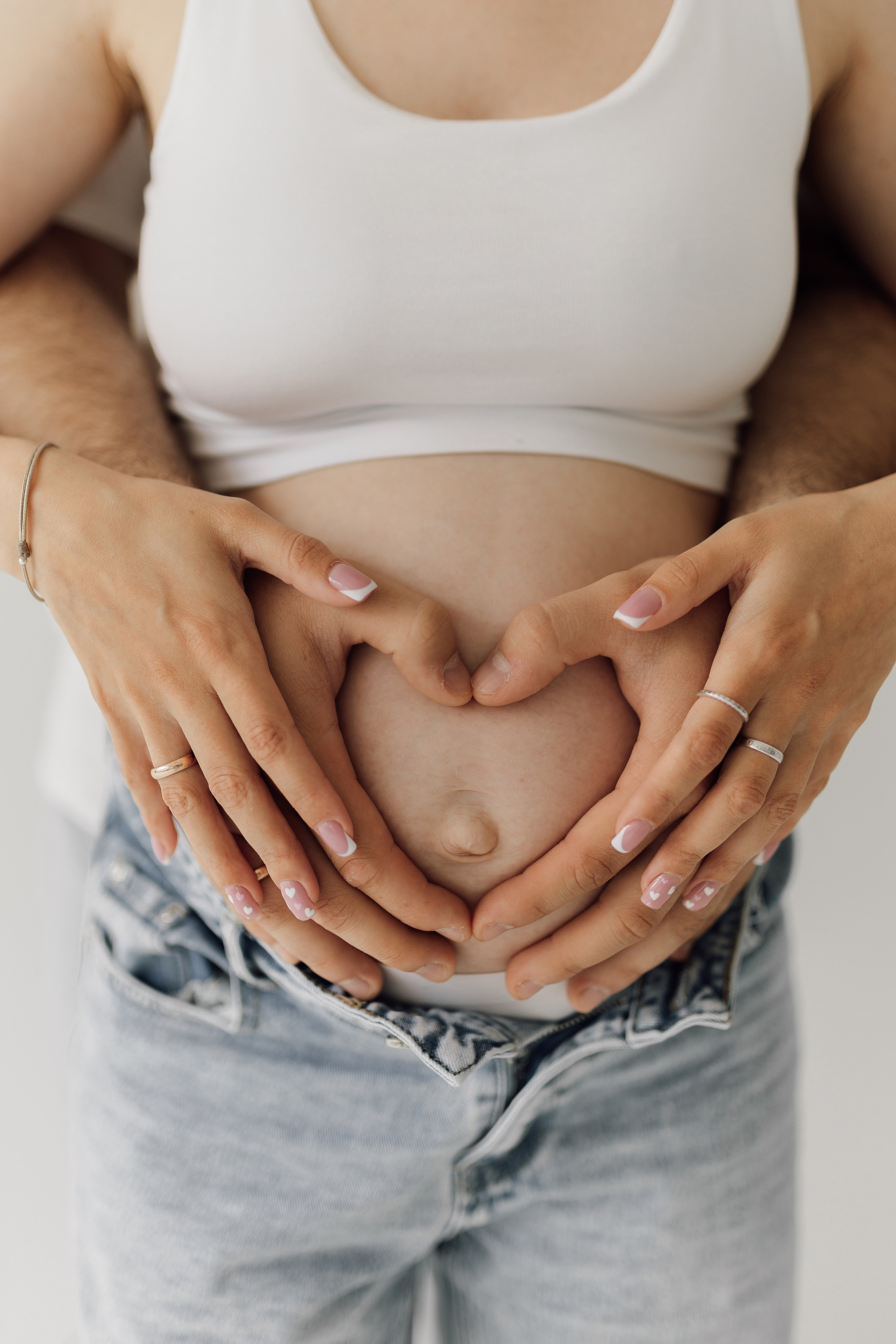 2. Фотограф в Москве Юлия Хамзина