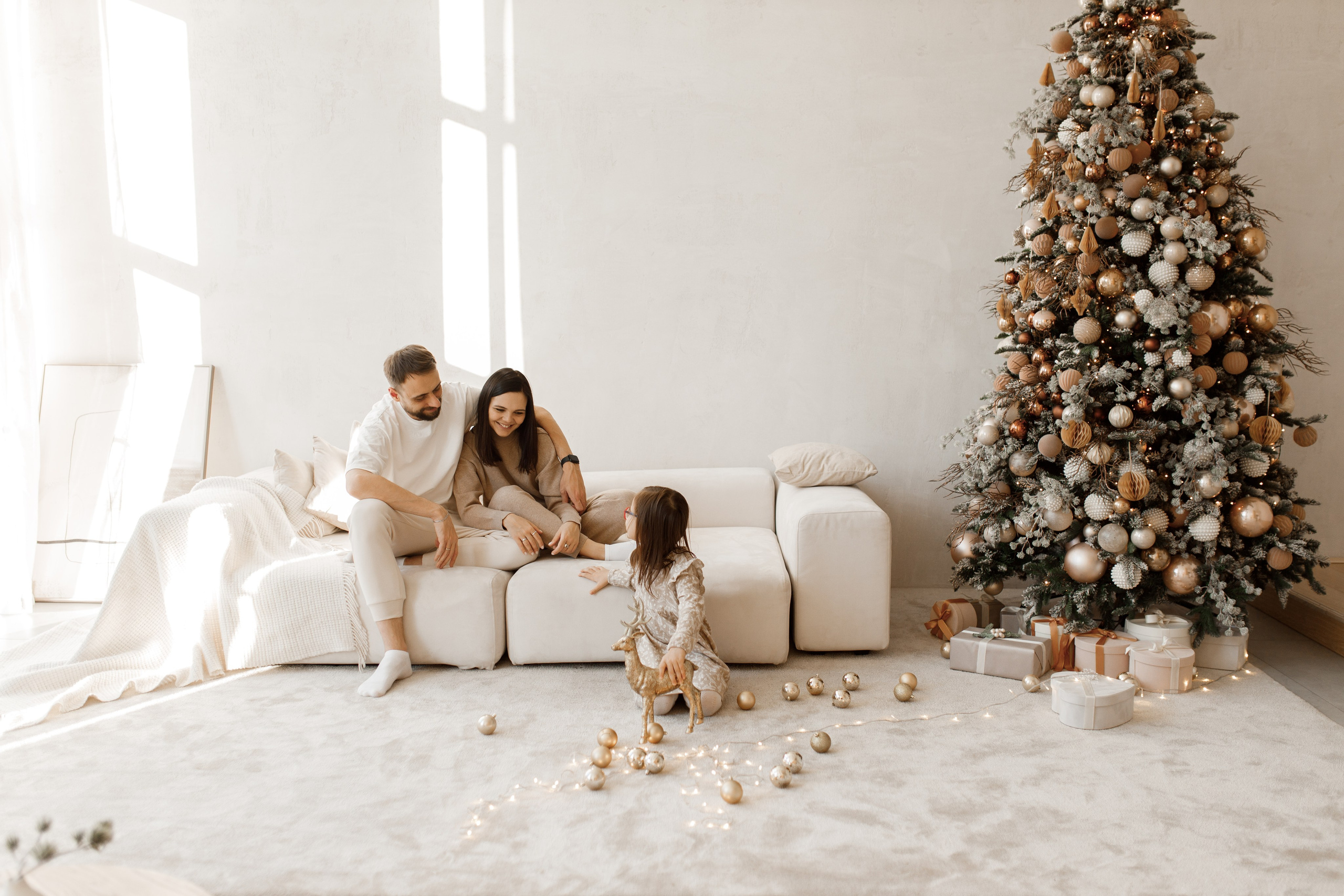 #2. Фотограф в Москве Юлия Хамзина