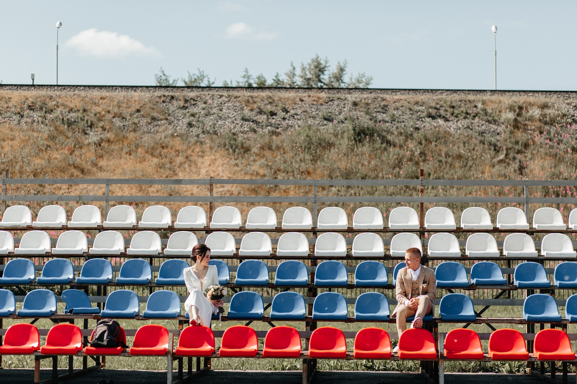 Свадебная съемка Архангельск Новотель. Свадебный фотограф в Архангельске и Северодвинске