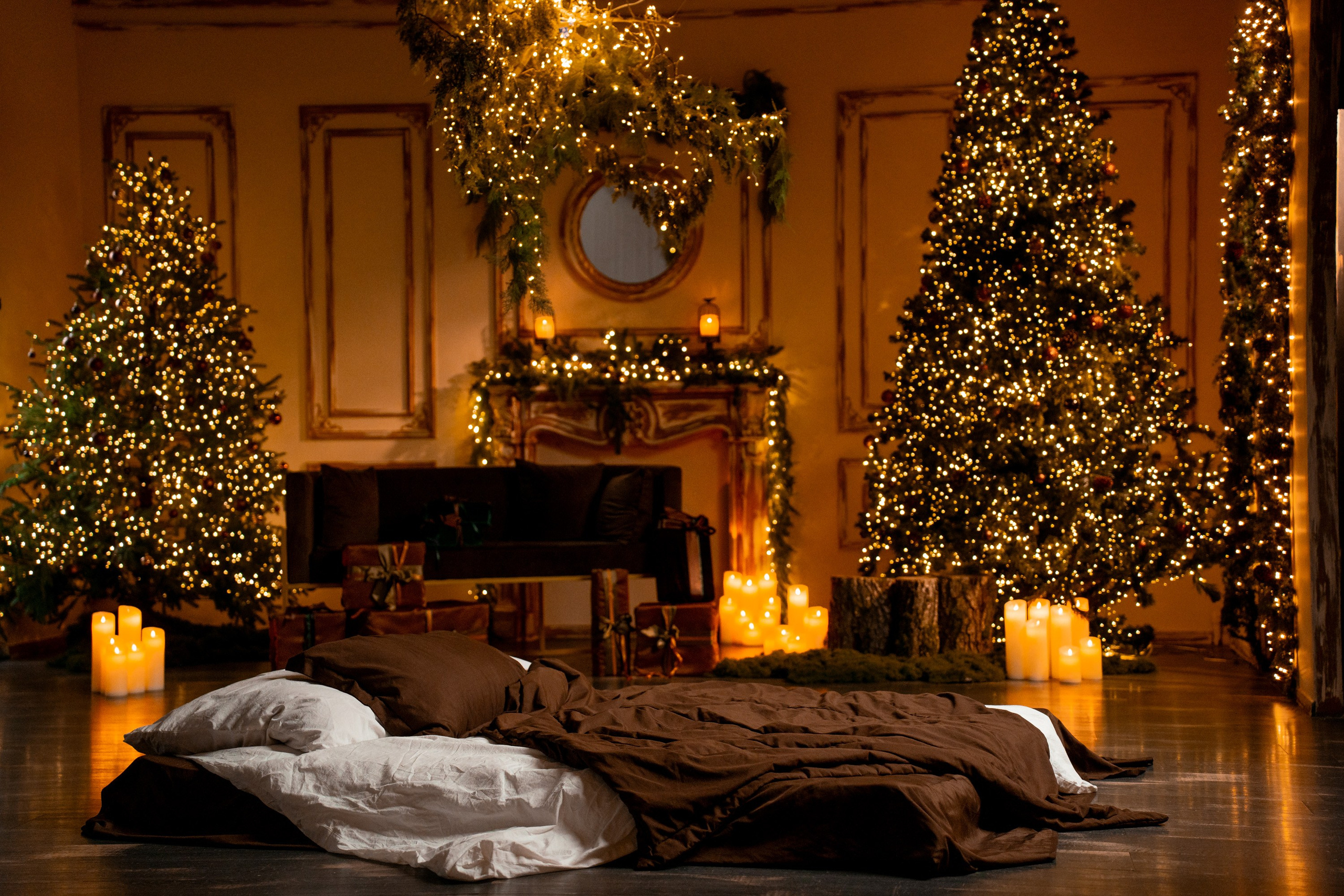 Фотостудия AlexCam | Фотостудии Саратова