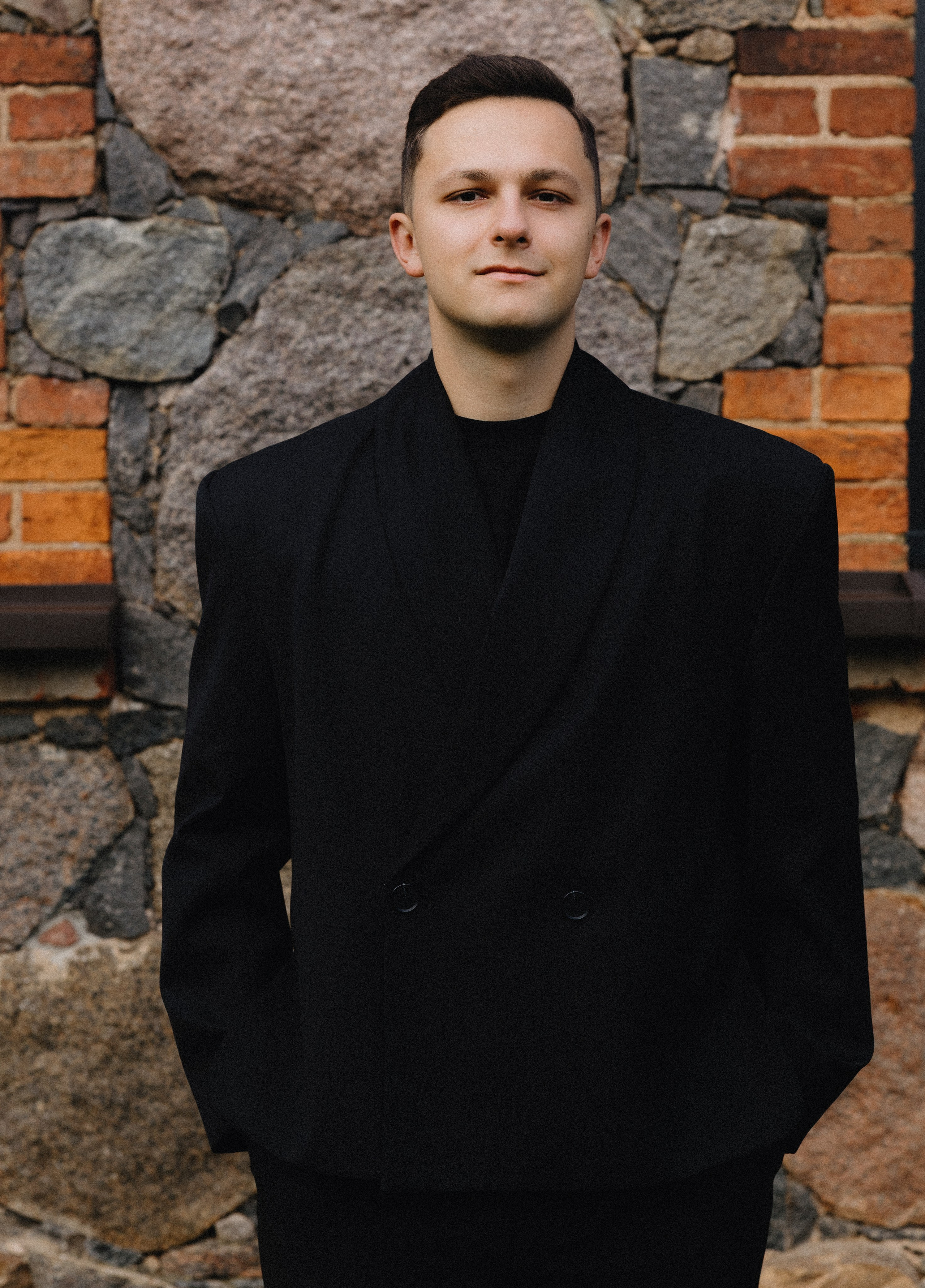 Надя и Паша 🤍. Фотограф в Минске Дарья Матвеенко