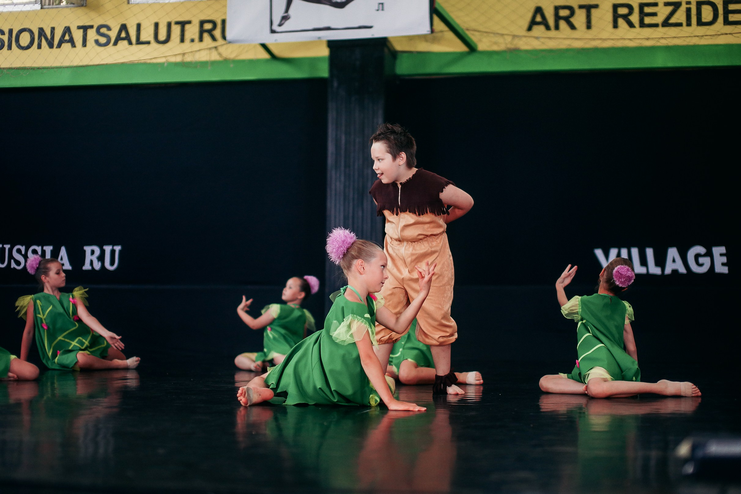 Танцевальные события. Ирина Бейч — репортажный, свадебный и фотограф танцевальных проектов. Москва и другие регионы России