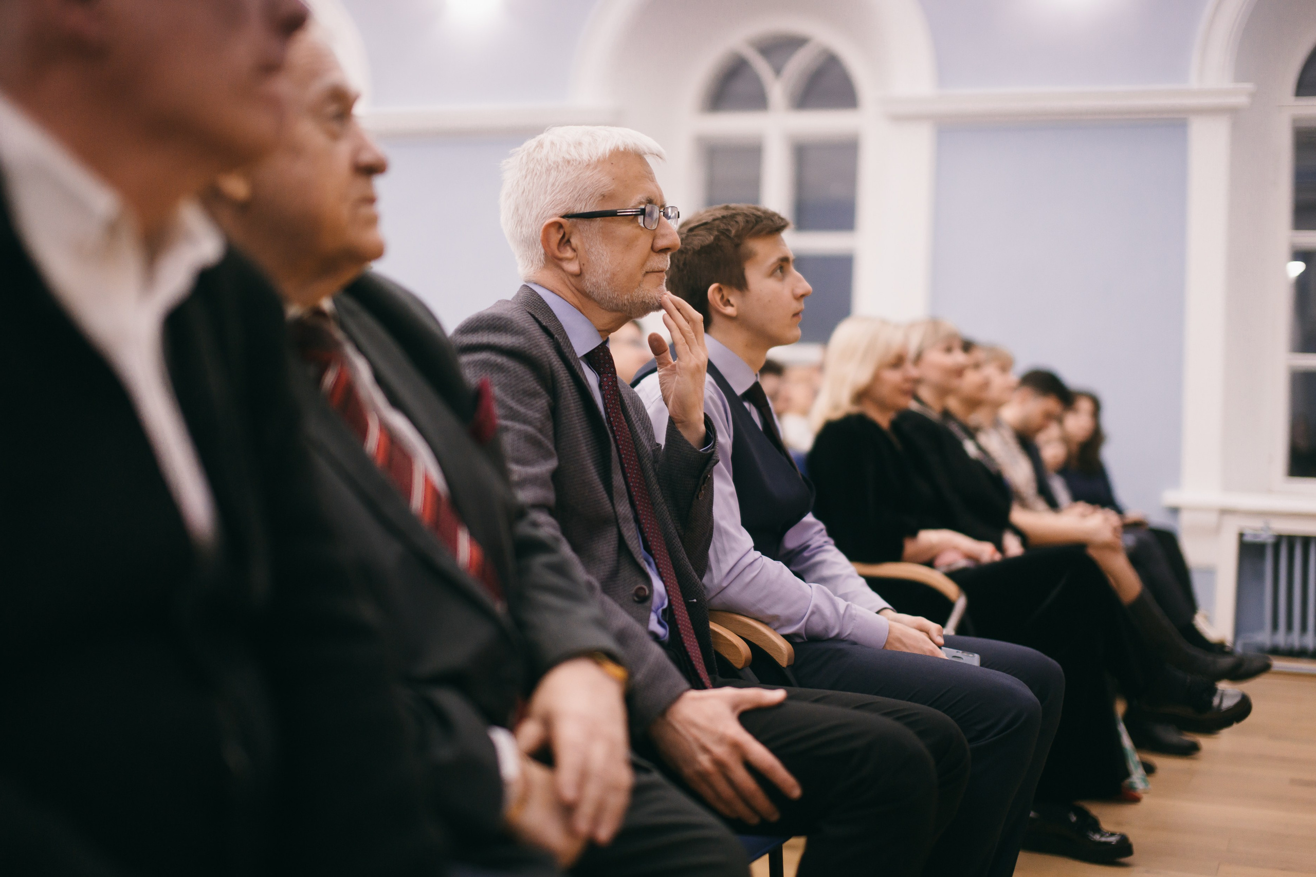 Репортажная съемка. Ирина Бейч — репортажный, свадебный и фотограф танцевальных проектов. Москва и другие регионы России