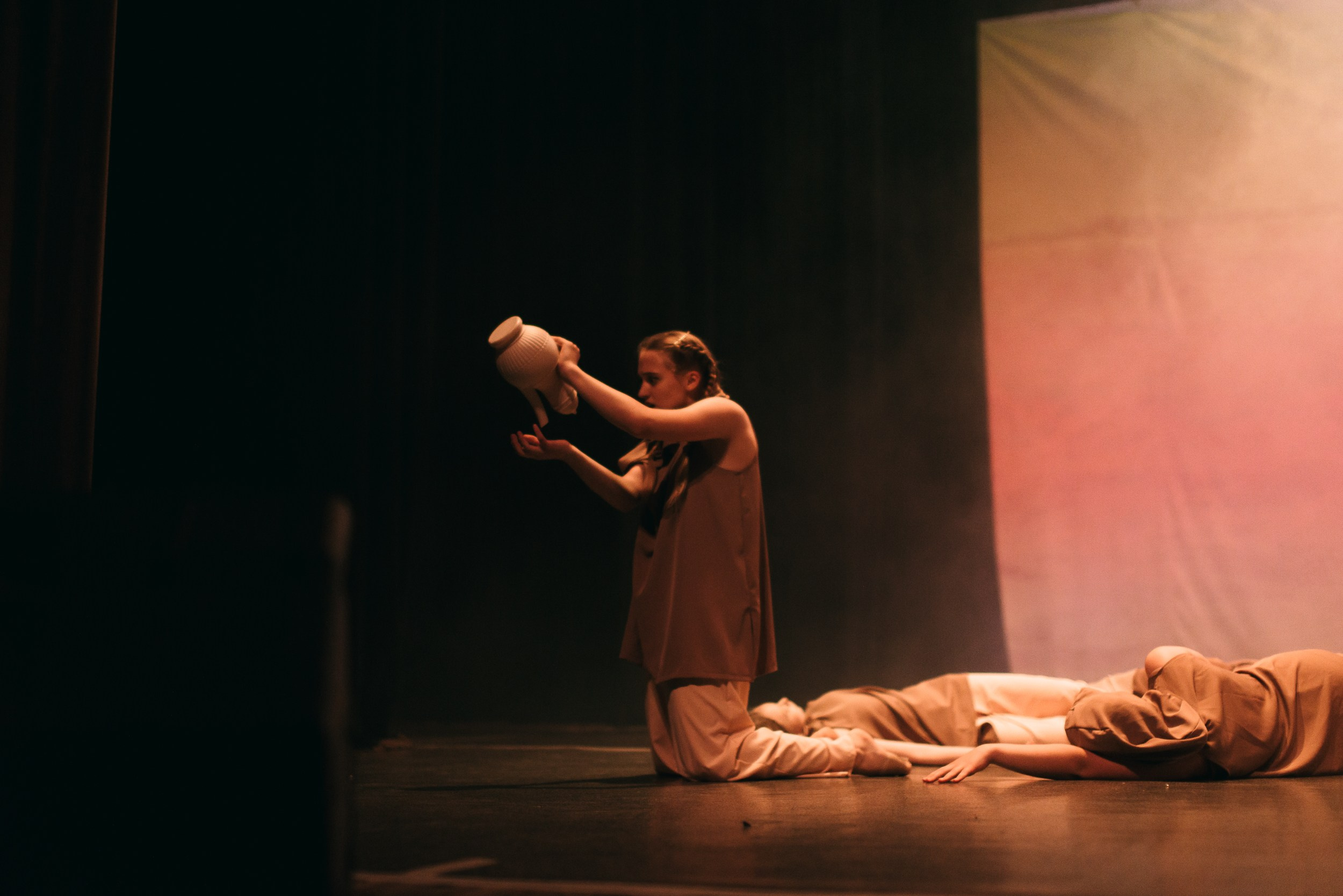 Танцевальные события. Ирина Бейч — репортажный, свадебный и фотограф танцевальных проектов. Москва и другие регионы России