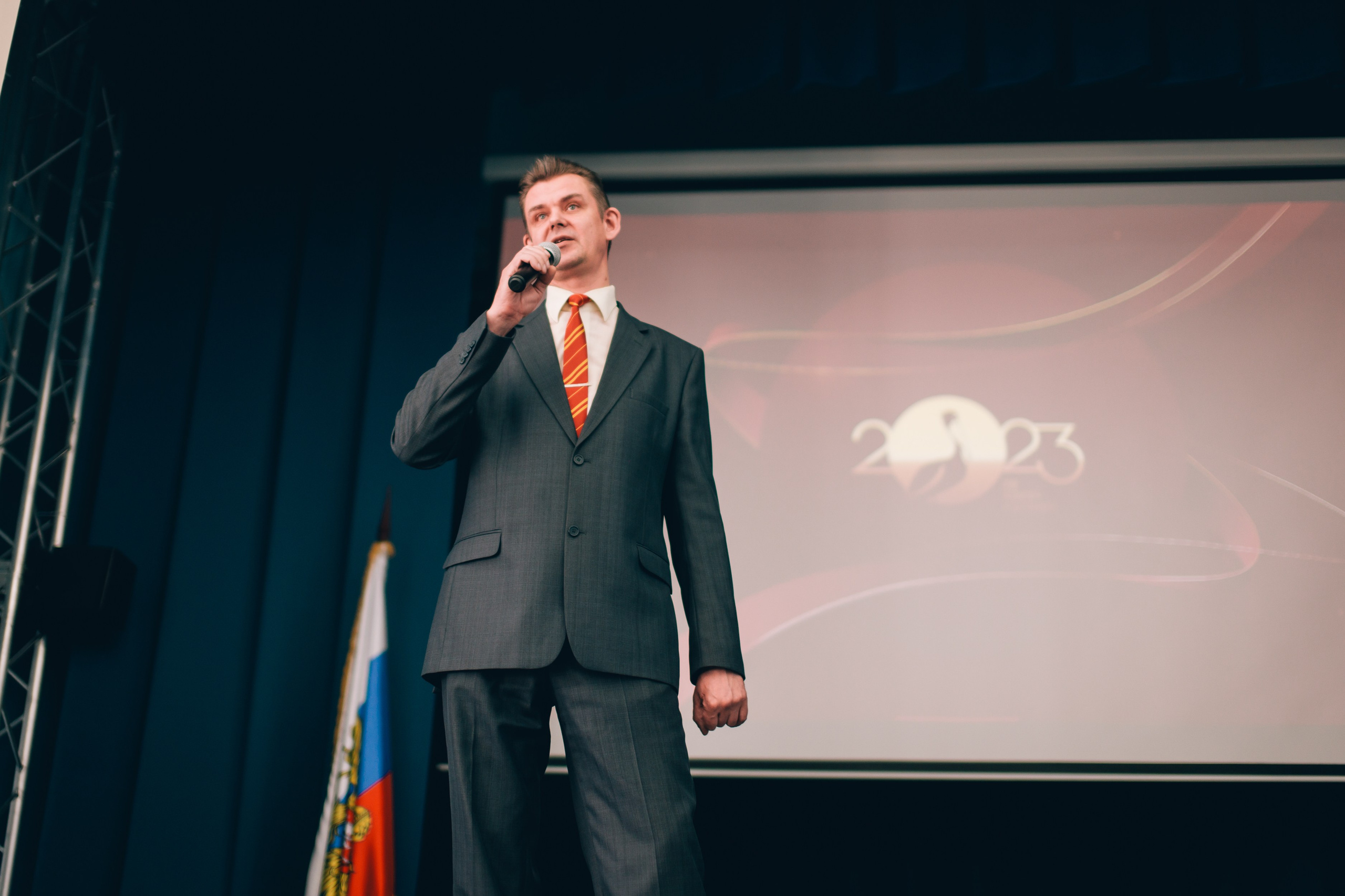 Репортажная съемка. Ирина Бейч — репортажный, свадебный и фотограф танцевальных проектов. Москва и другие регионы России