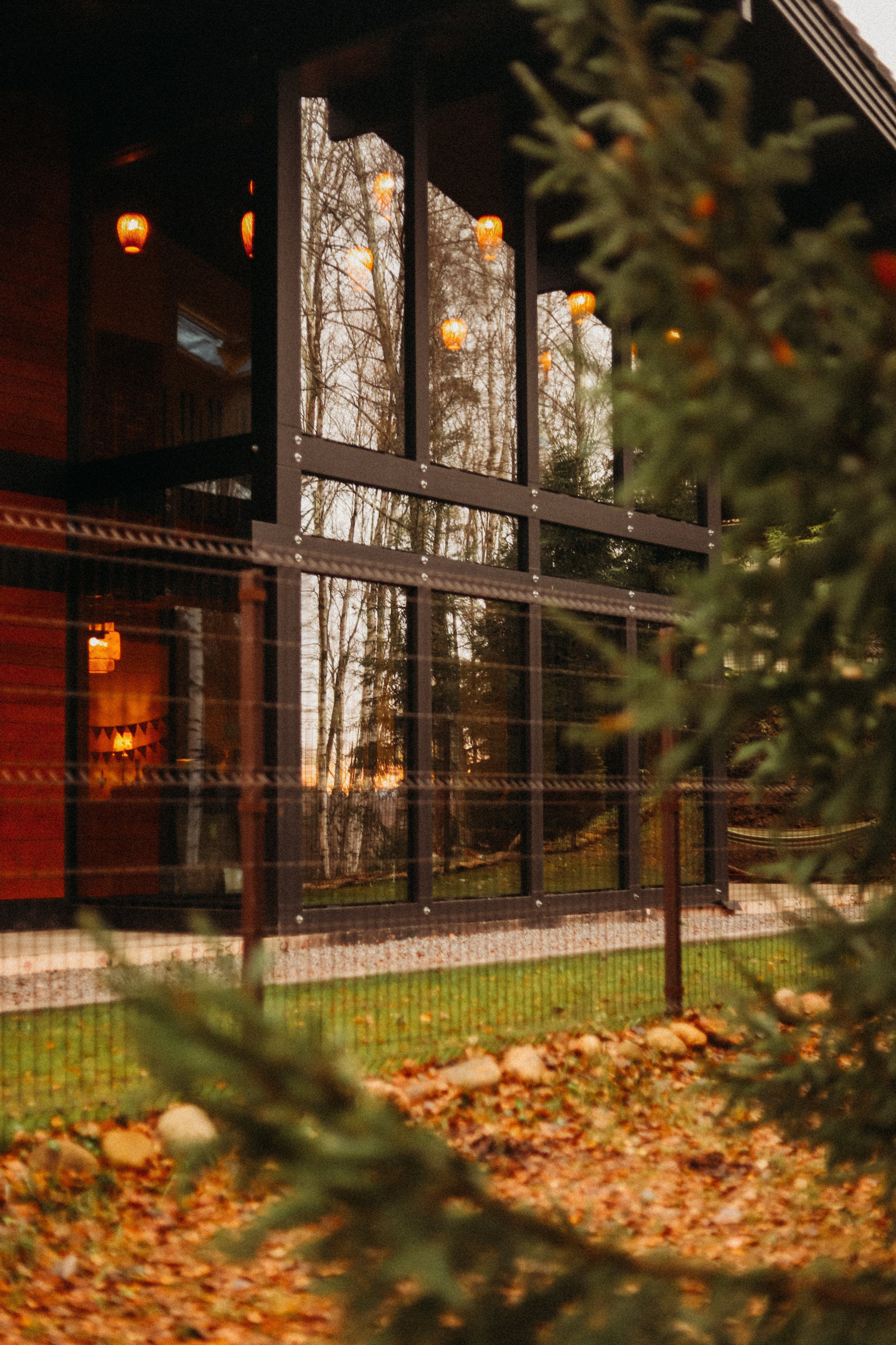 Анастасия, Кирилл и Мел, Мира и Марта. Фотограф Москва и Санкт-Петербург