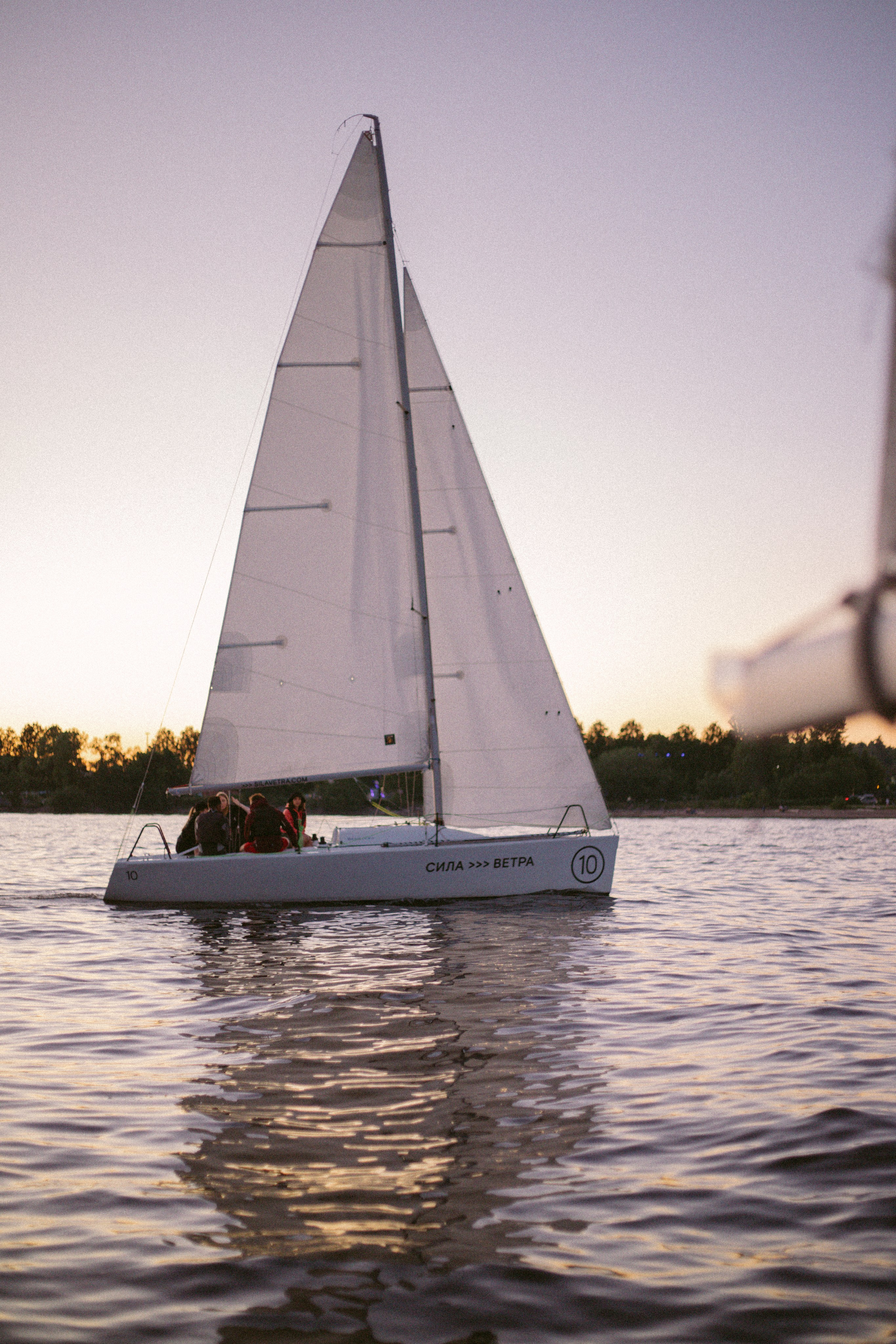 Для Силы Ветра Петербург. Фотограф Москва и Санкт-Петербург