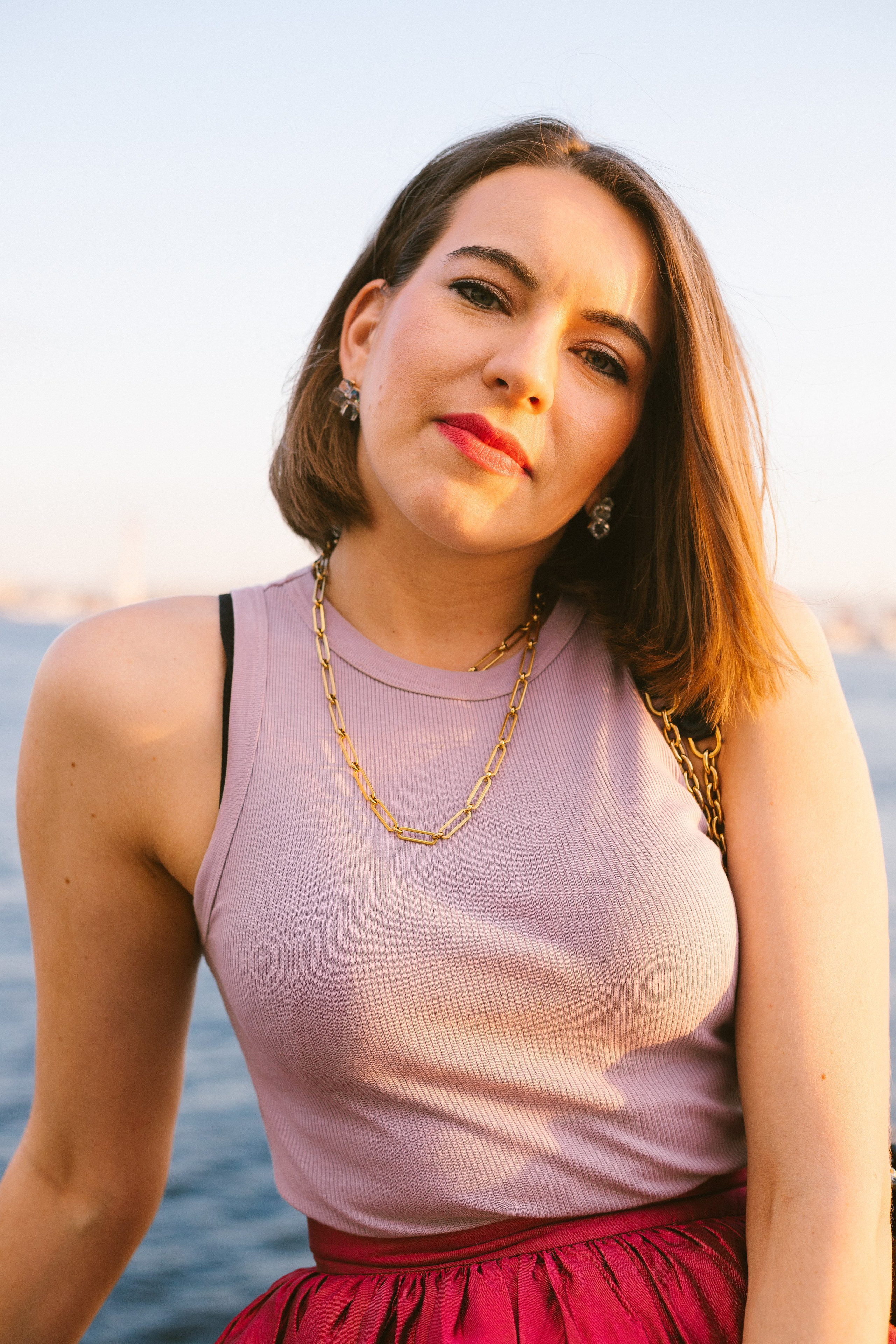 Татьяна. Фотограф Москва и Санкт-Петербург