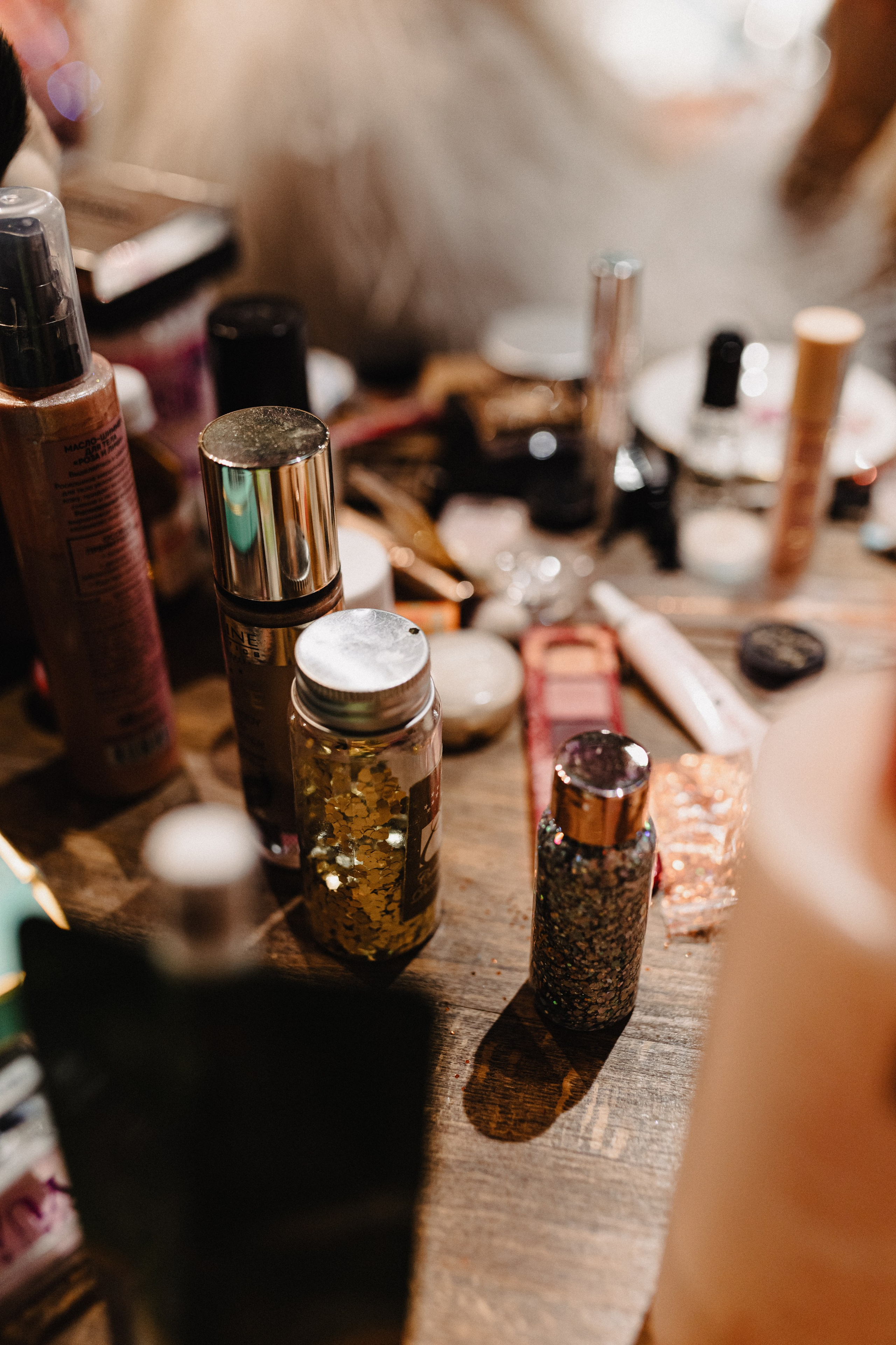 Новый уровень — Особняк 1857. Свадебный и семейный фотограф Женя Добрянская в Нижнем Новгороде