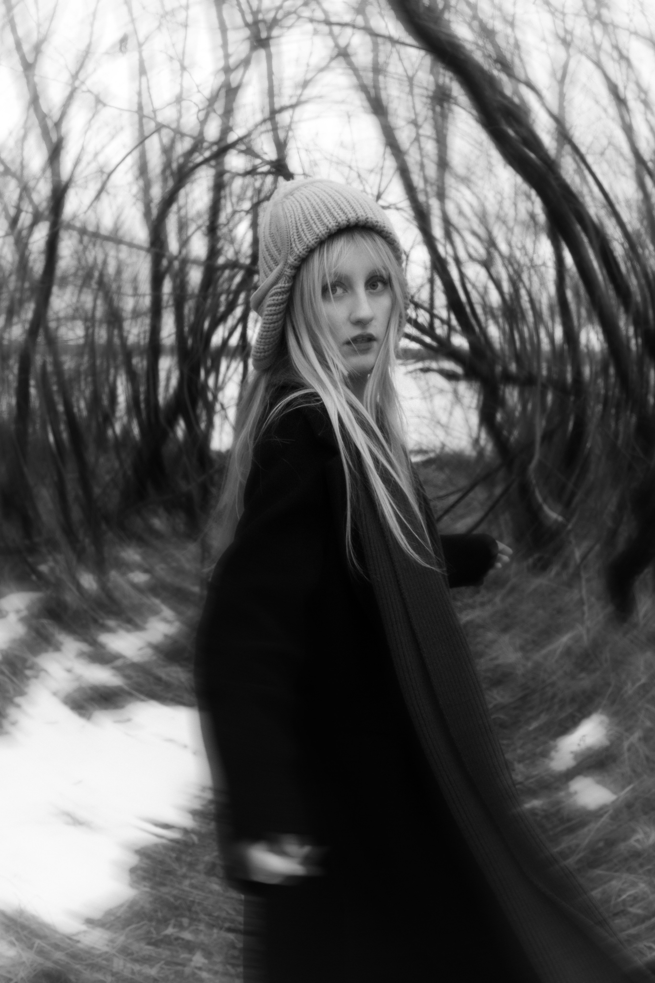 Катя. Катерина Аникеева | Фотограф | Екатеринбург