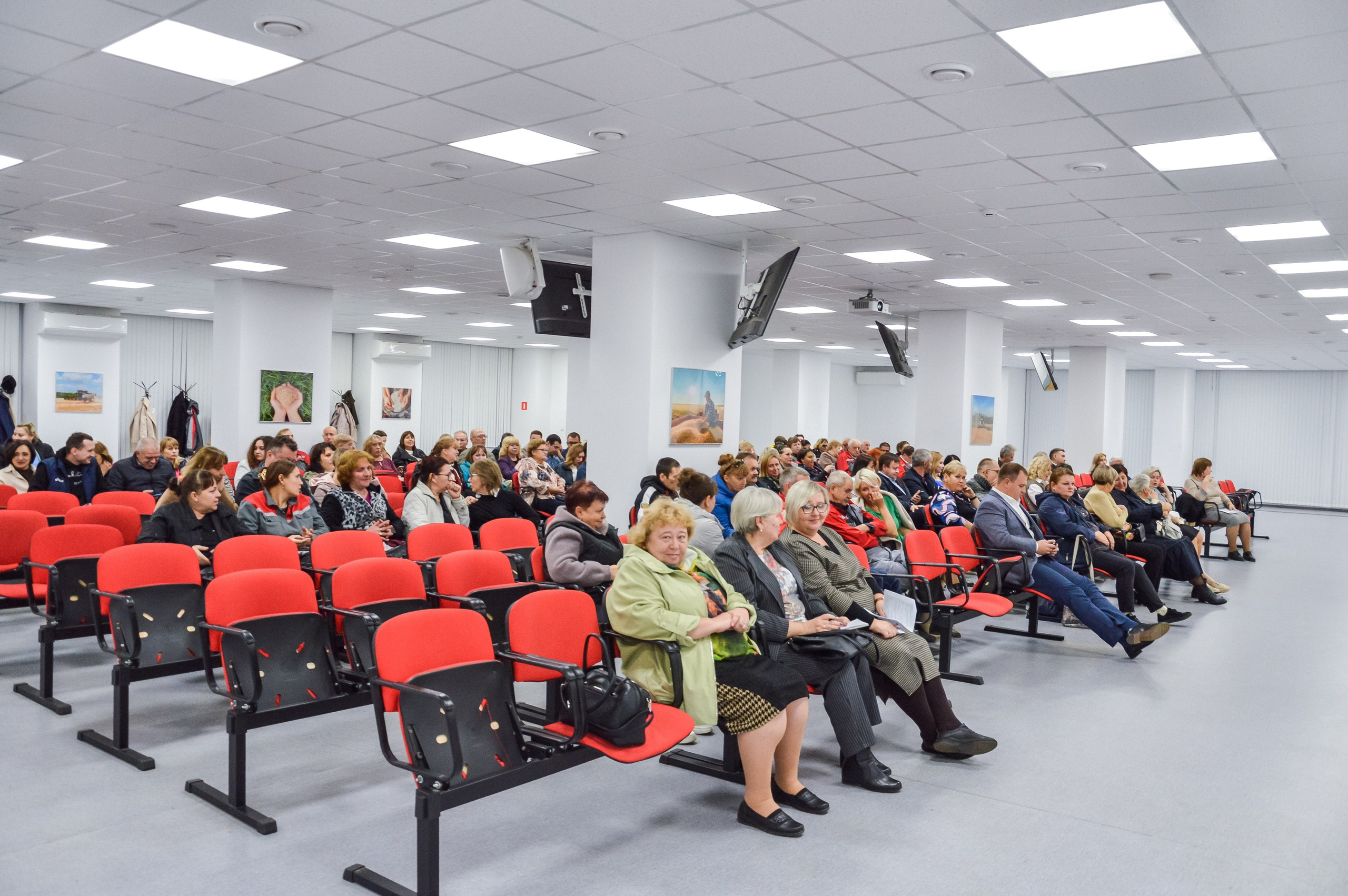 Репортажная съемка. Фотограф Семикаракорск Евгений Нагорский Семикаракорске