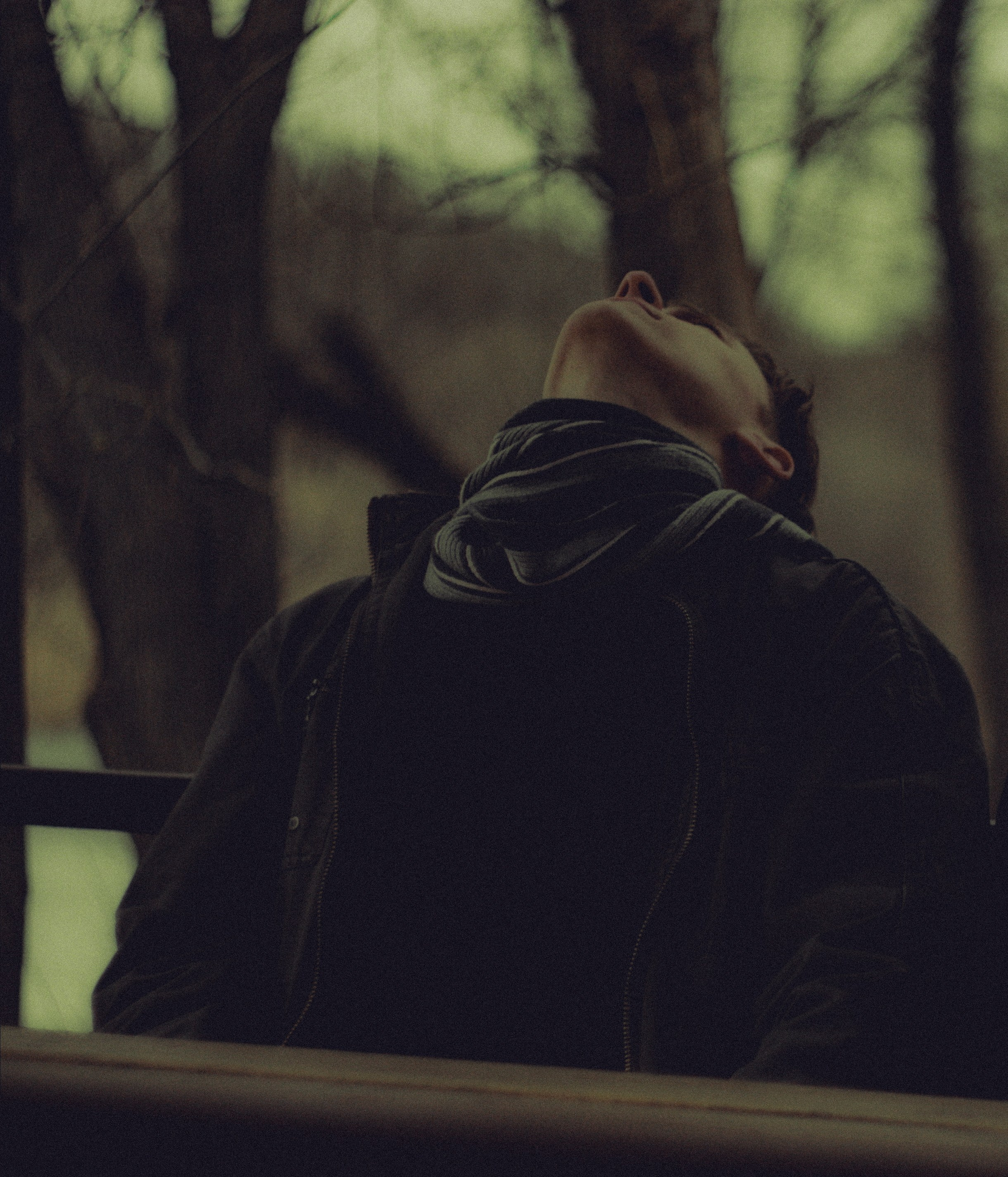 Portraits. KatyPhotographs