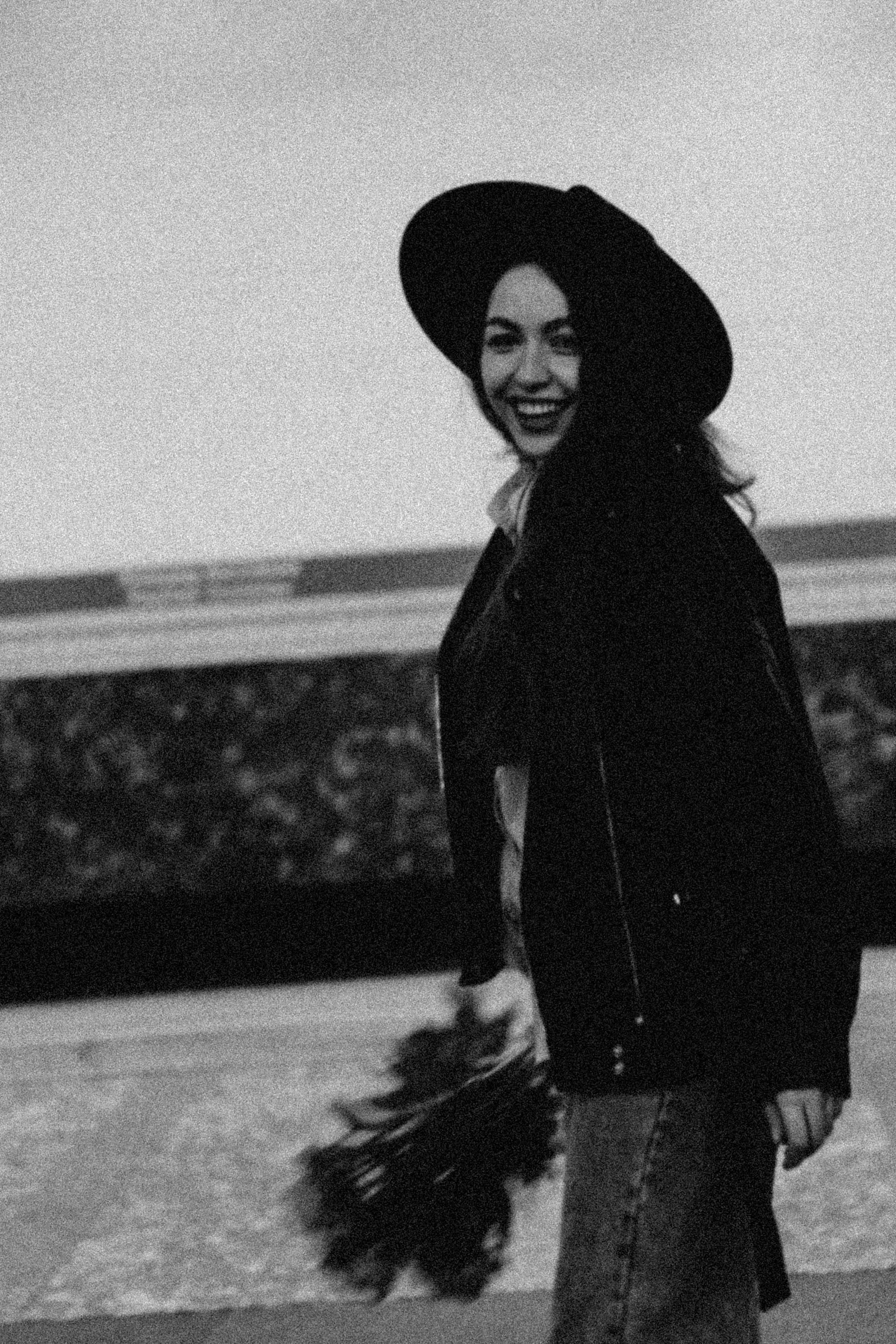 В метро. Профессиональный фотограф, Санкт-Петербург — Виктория Богомолова