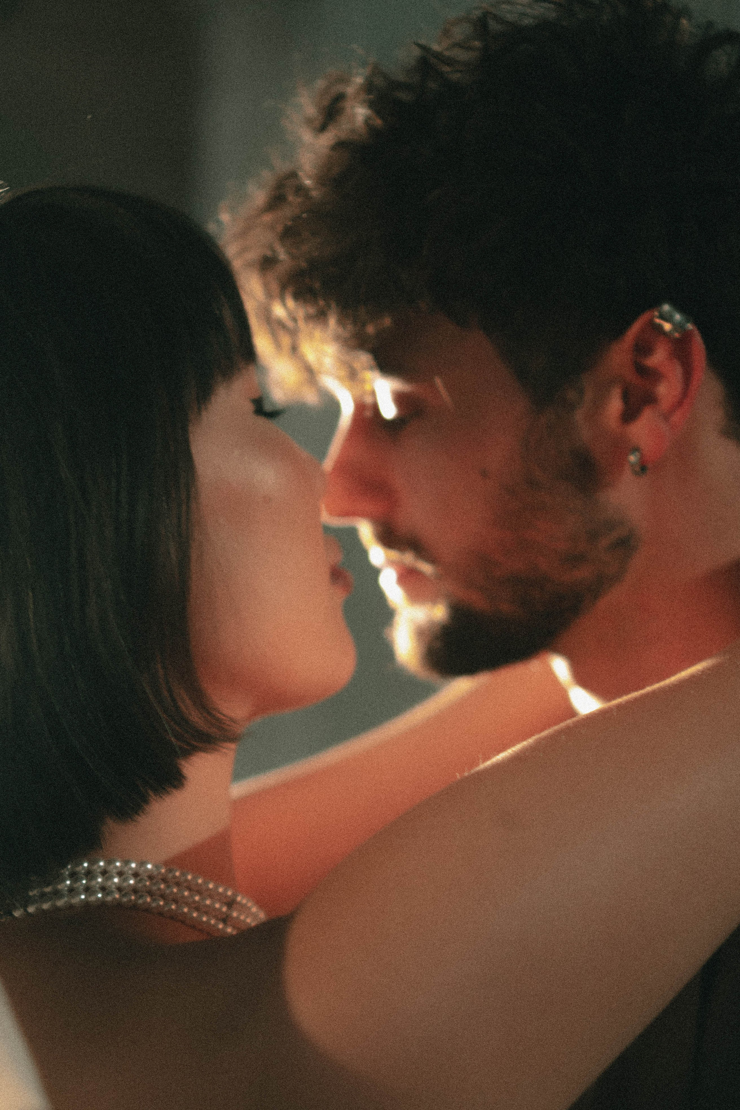 СВАБЕДНАЯ ФОТСЕССИИЯ В ОДНОМ ИЗ ЗАЛОВ НИКОЛАЕВСКОГО ДВОРЦА. Профессиональный фотограф, Санкт-Петербург — Виктория Богомолова