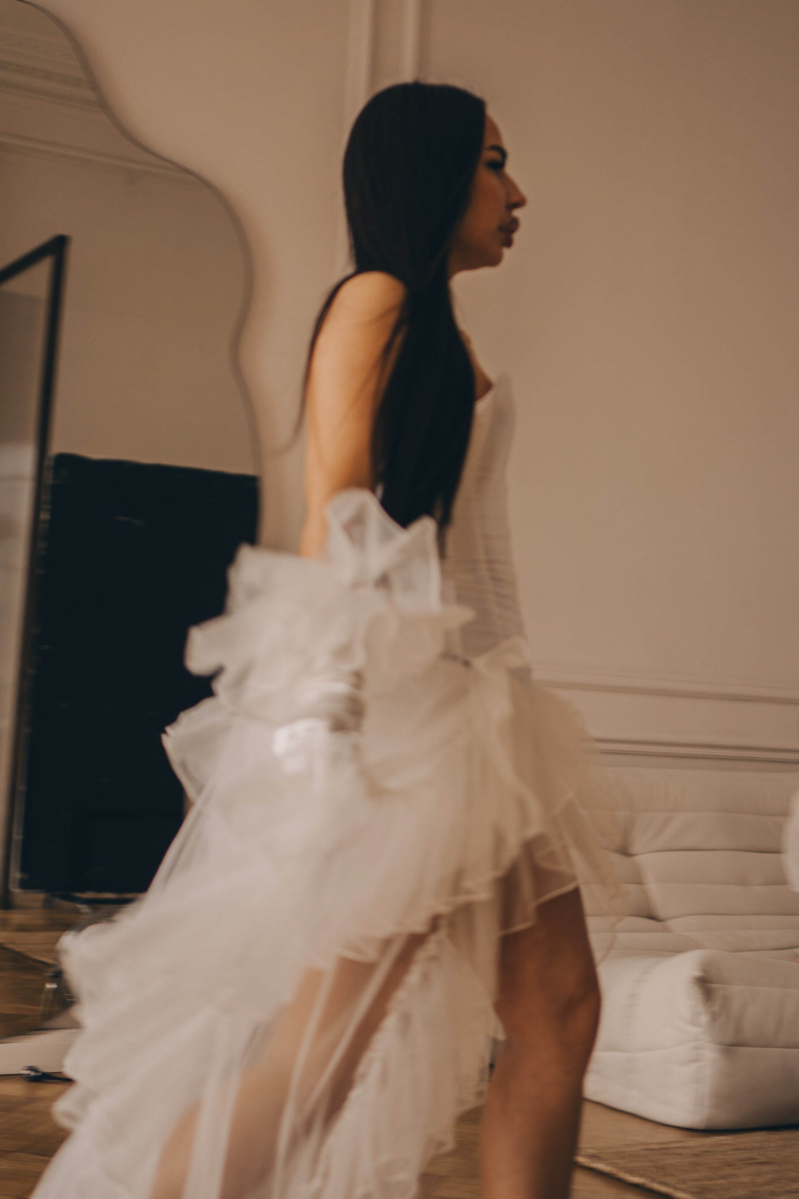 ВИНТАЖНЫЙ СТИЛЬ. Профессиональный фотограф, Санкт-Петербург — Виктория Богомолова