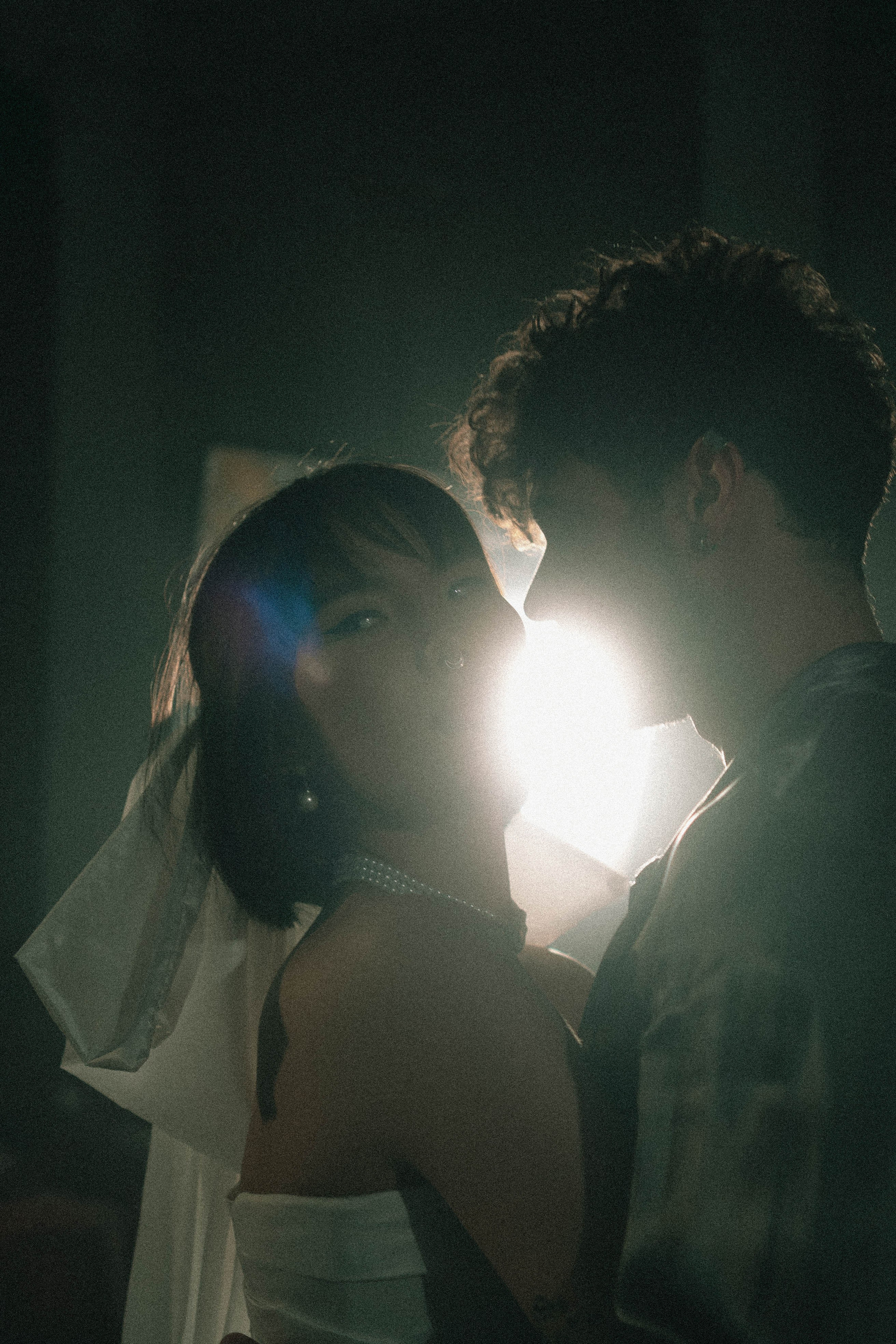 СВАБЕДНАЯ ФОТСЕССИИЯ В ОДНОМ ИЗ ЗАЛОВ НИКОЛАЕВСКОГО ДВОРЦА. Профессиональный фотограф, Санкт-Петербург — Виктория Богомолова