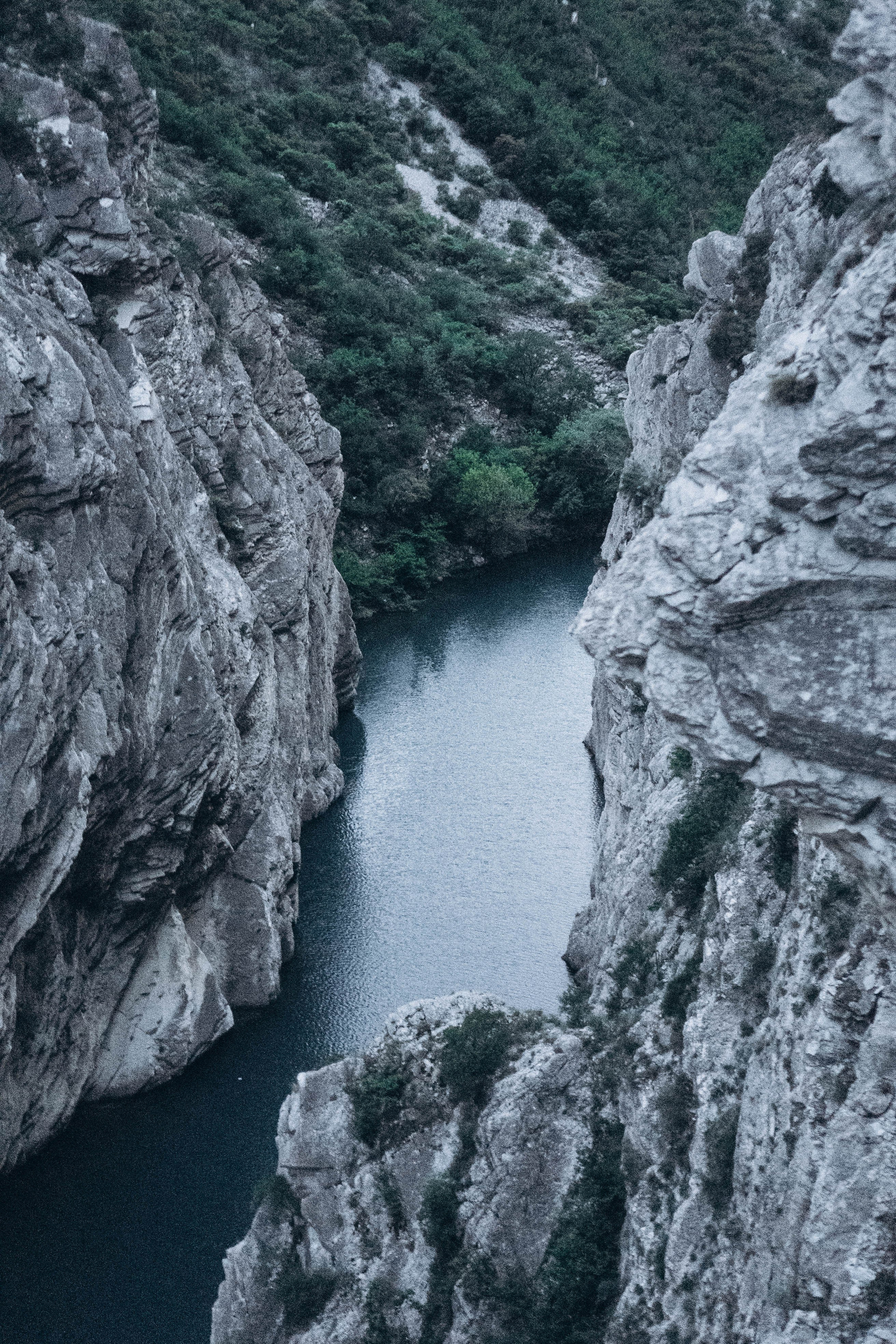 Кавказ. Профессиональный фотограф, Санкт-Петербург — Виктория Богомолова