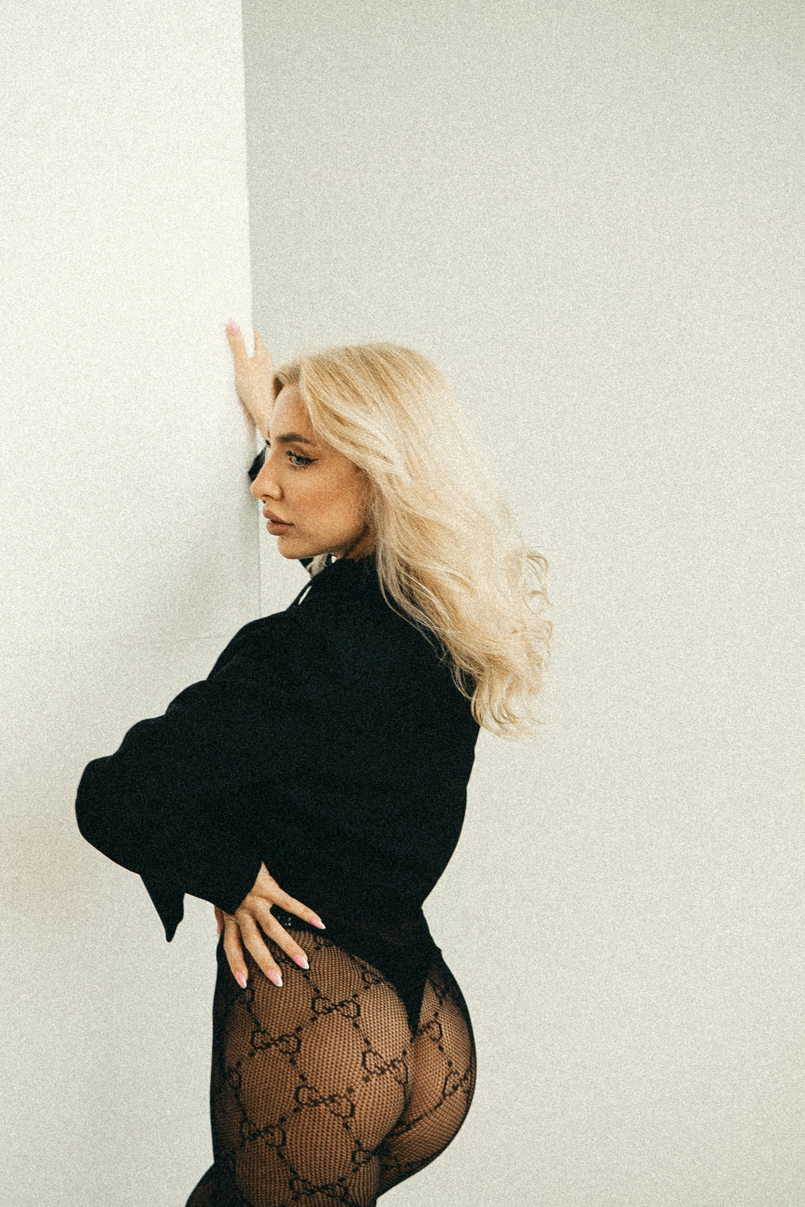 Студия. Профессиональный фотограф, Санкт-Петербург — Виктория Богомолова