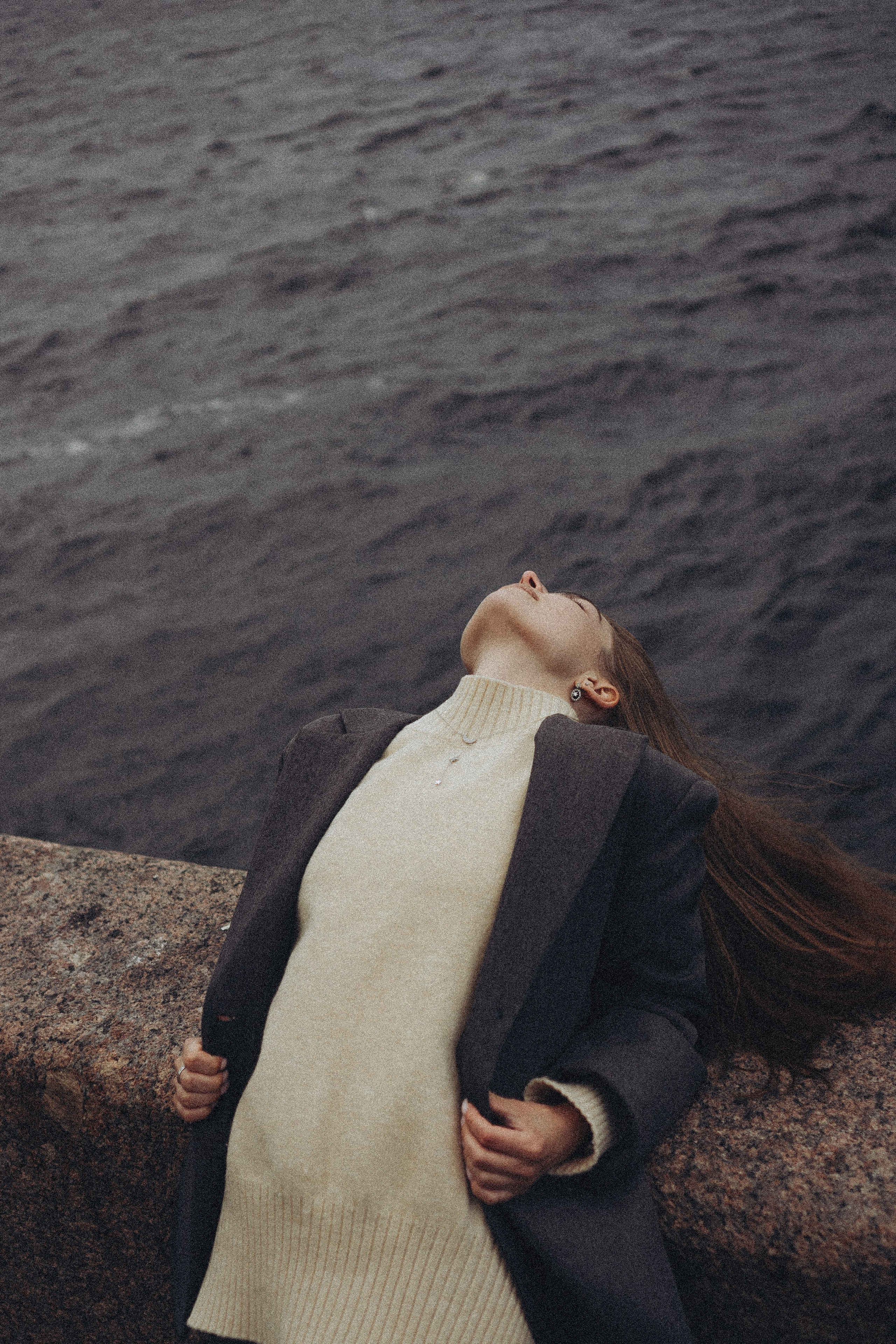 ПРОГУЛКА НА ЧЕРНЫШЕВСКОЙ. Профессиональный фотограф, Санкт-Петербург — Виктория Богомолова