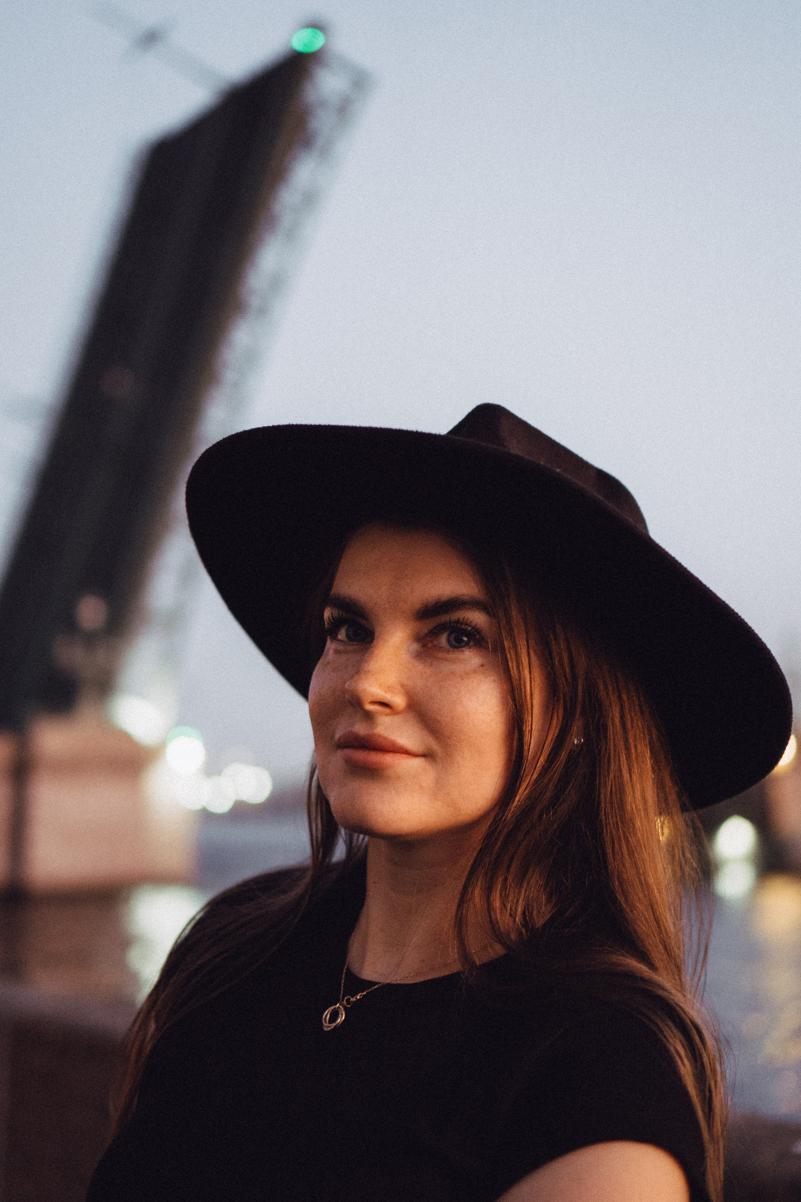 ПРОГУЛКА ПО ПИТЕРУ НА РАССВЕТЕ. Профессиональный фотограф, Санкт-Петербург — Виктория Богомолова