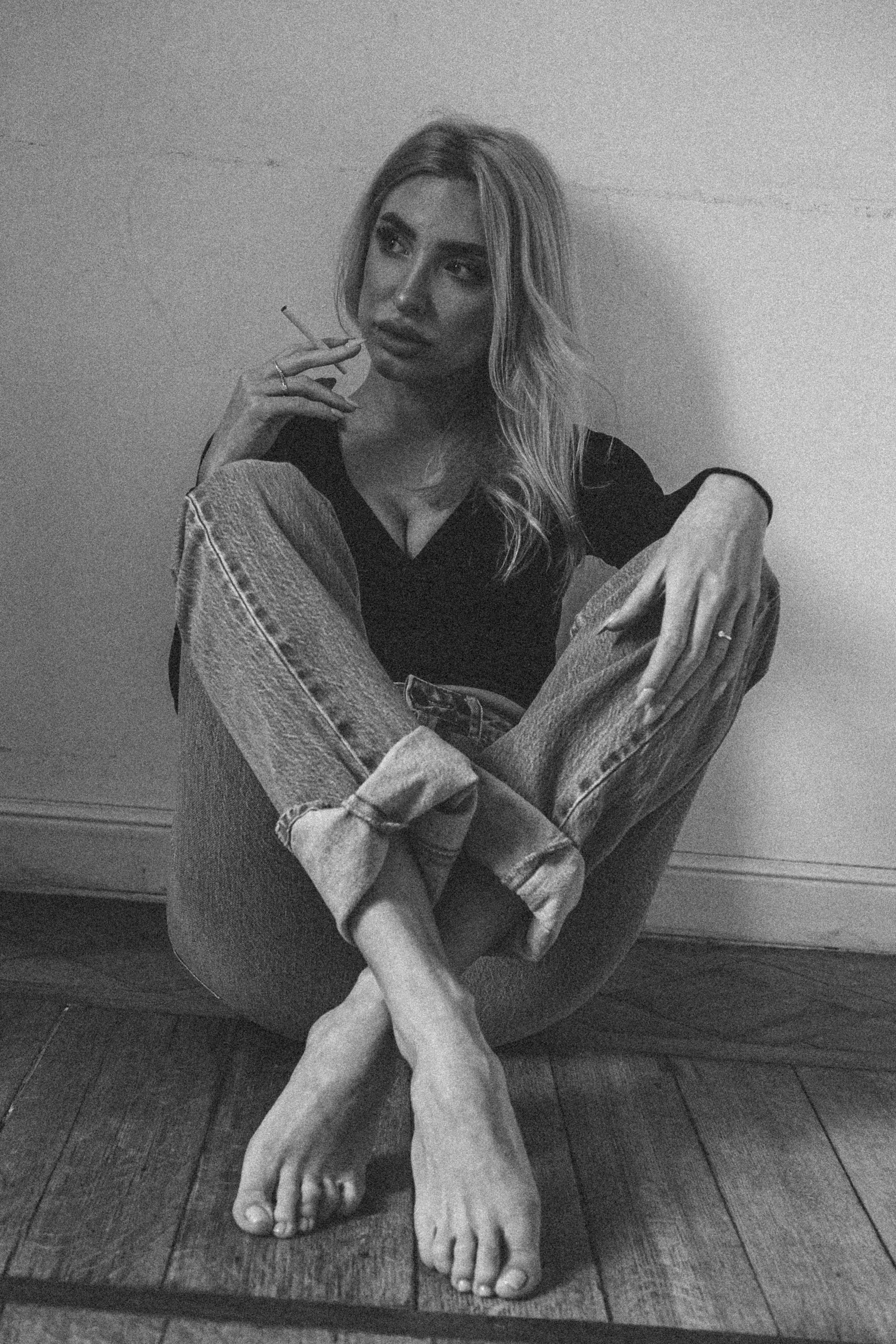 Винтажная серия. Профессиональный фотограф, Санкт-Петербург — Виктория Богомолова