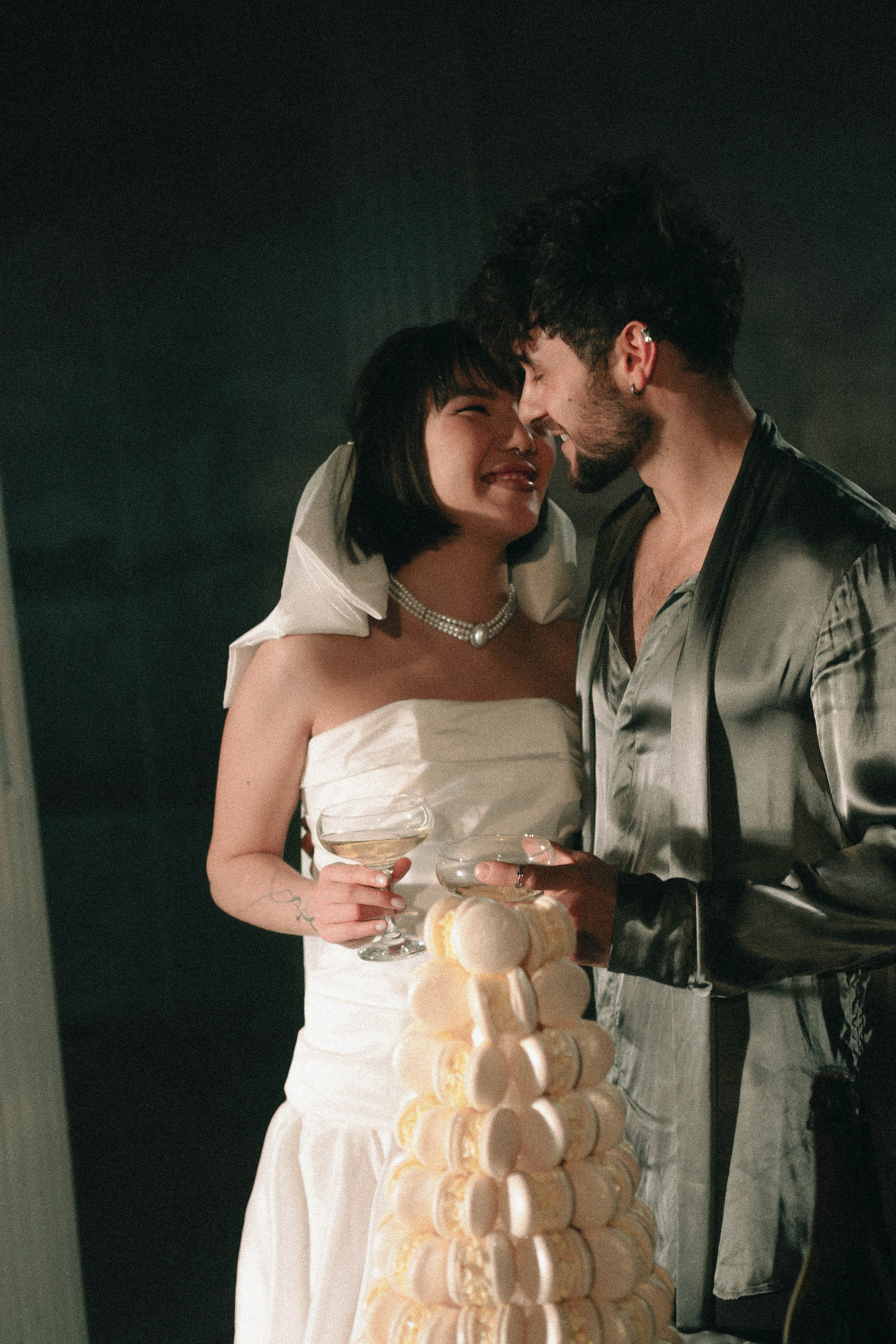 СВАБЕДНАЯ ФОТСЕССИИЯ В ОДНОМ ИЗ ЗАЛОВ НИКОЛАЕВСКОГО ДВОРЦА. Профессиональный фотограф, Санкт-Петербург — Виктория Богомолова