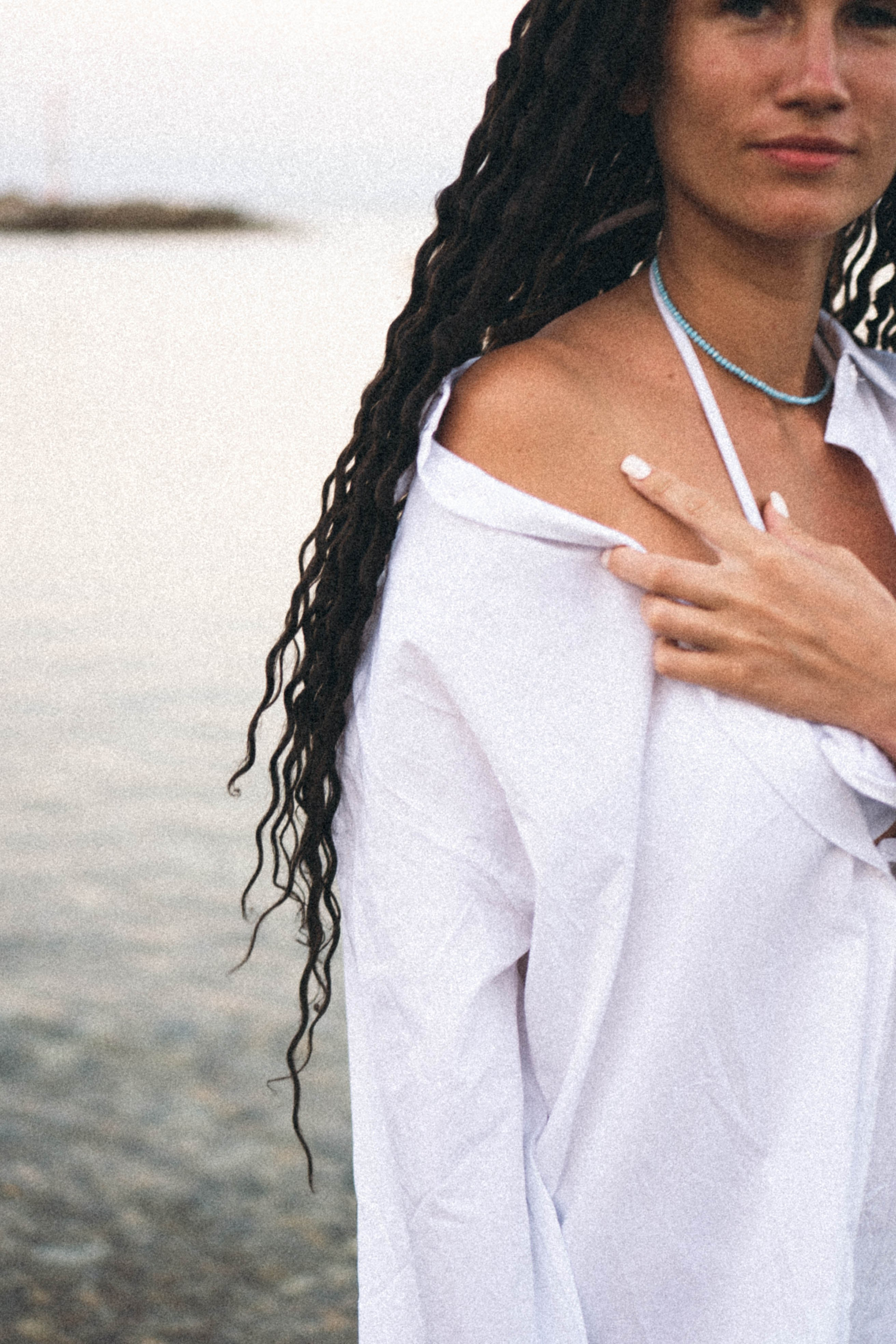 Рассвет. Профессиональный фотограф, Санкт-Петербург — Виктория Богомолова