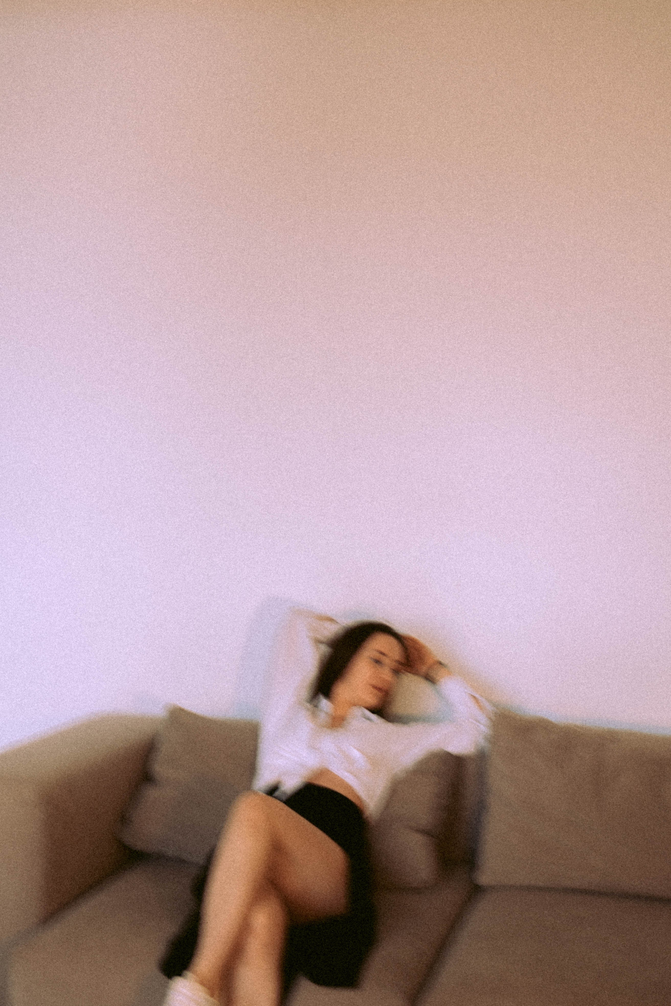 Подружки. Профессиональный фотограф, Санкт-Петербург — Виктория Богомолова