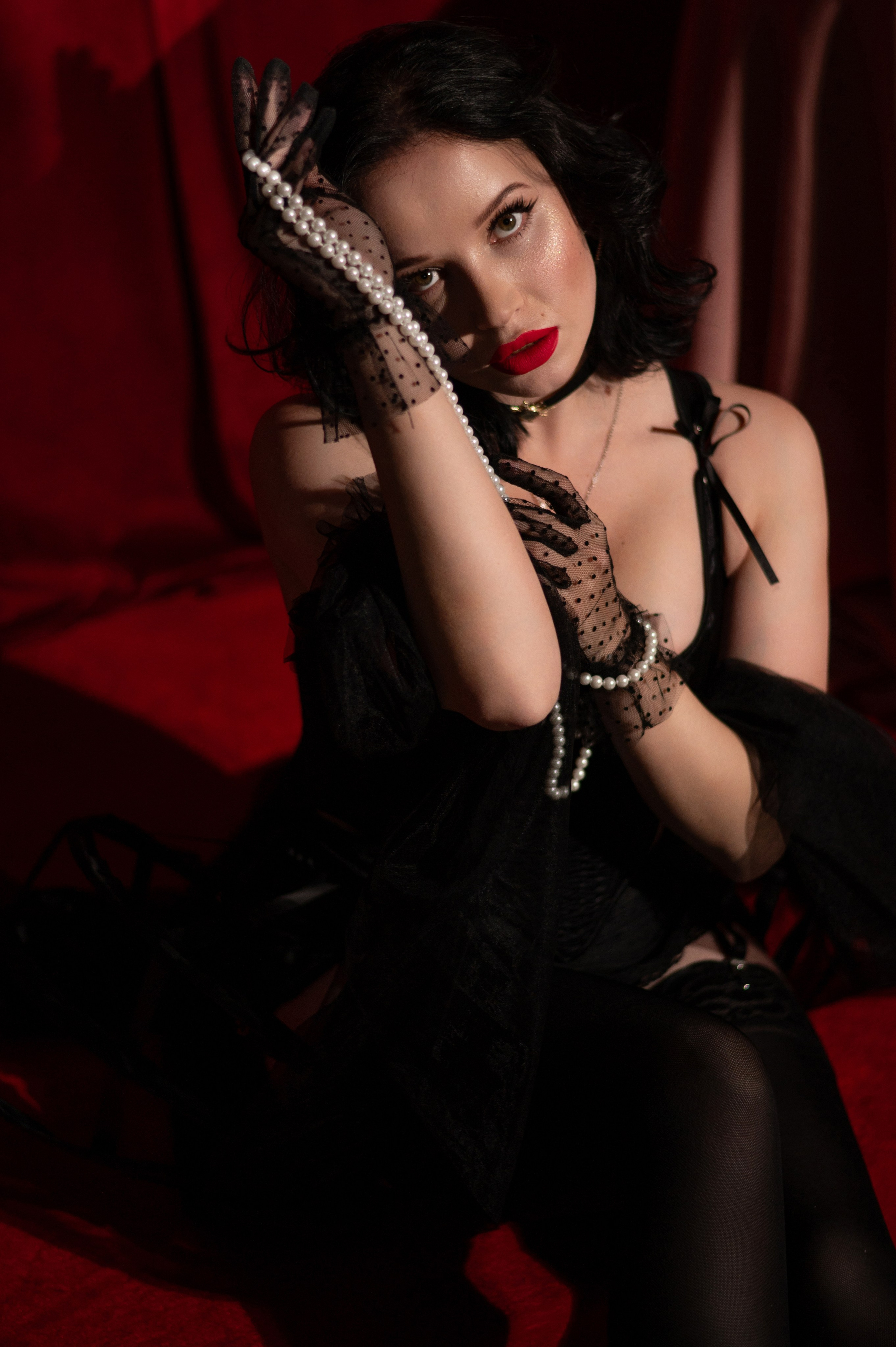 Любовь к 14 февраля. Женский фотограф Санкт-Петербург Александра Колий