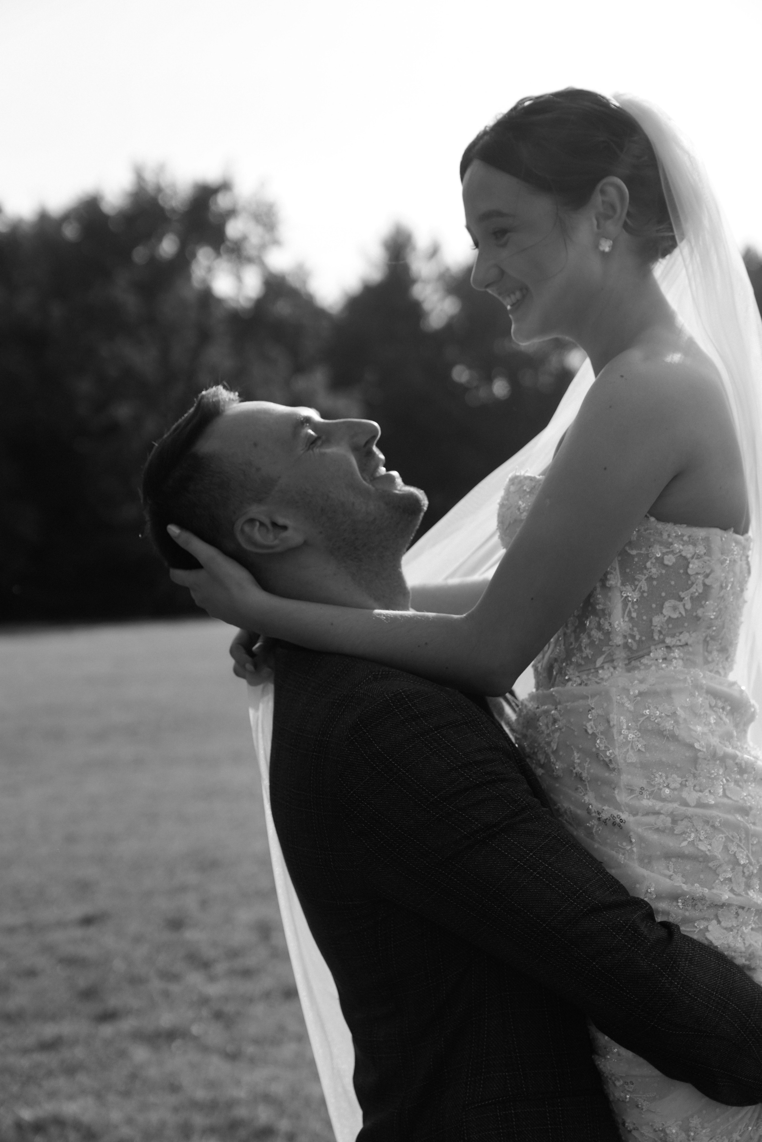 Сергей и Аделя. Свадебный и семейный фотограф Ястребова Маргарита