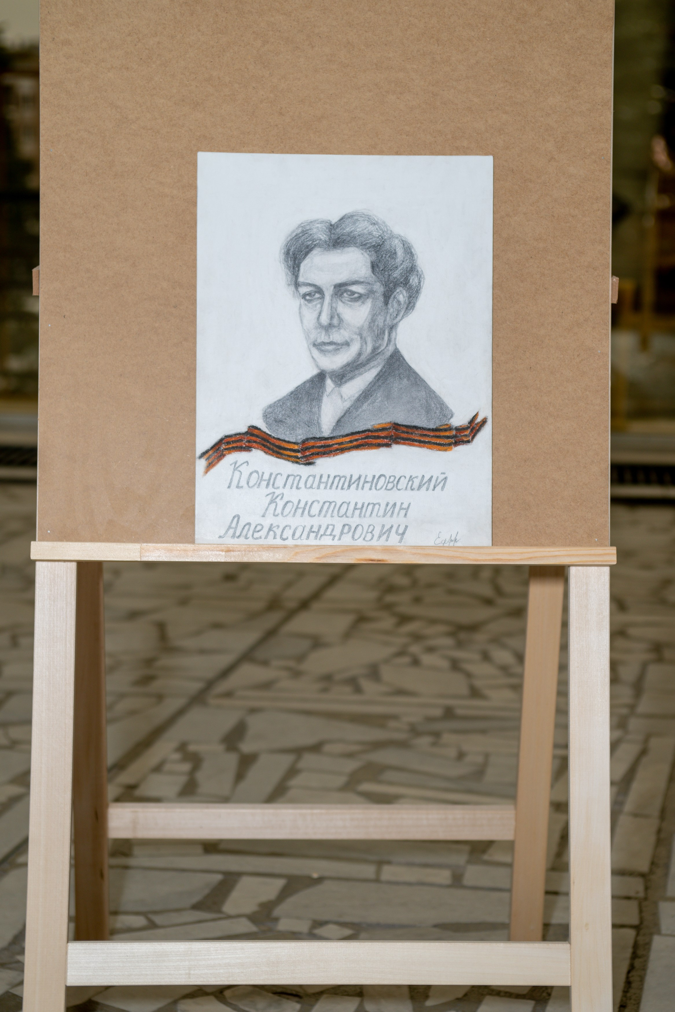 Юбилей Брянского цирка. РЕПОРТАЖНЫЙ ФОТОГРАФ В БРЯНСКЕ АНДРЕЙ ЖУКОВ