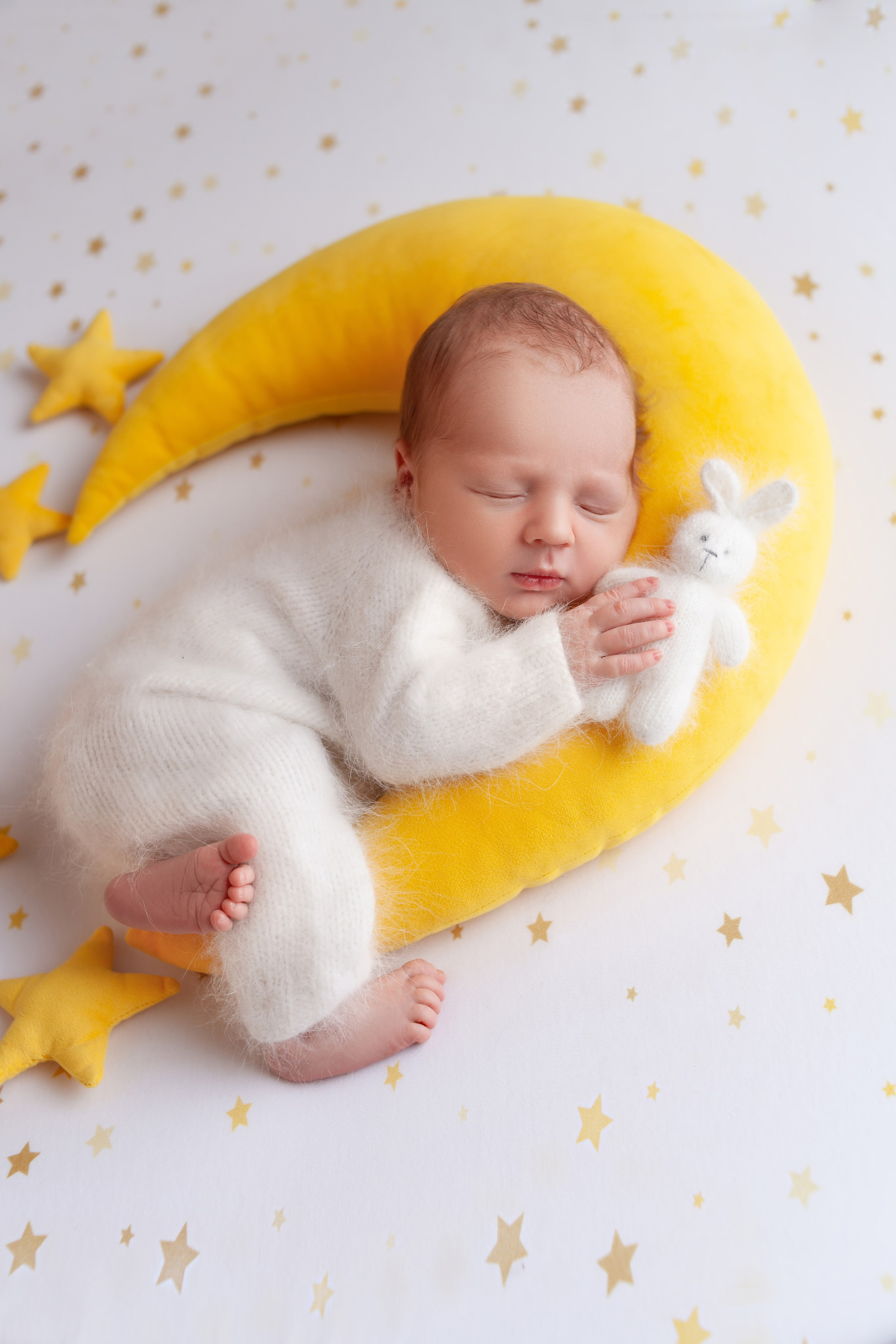 Мальчики. Фотограф новорожденных г. Подольск, г. Жуковский, весь юг Москвы и Моск.обл