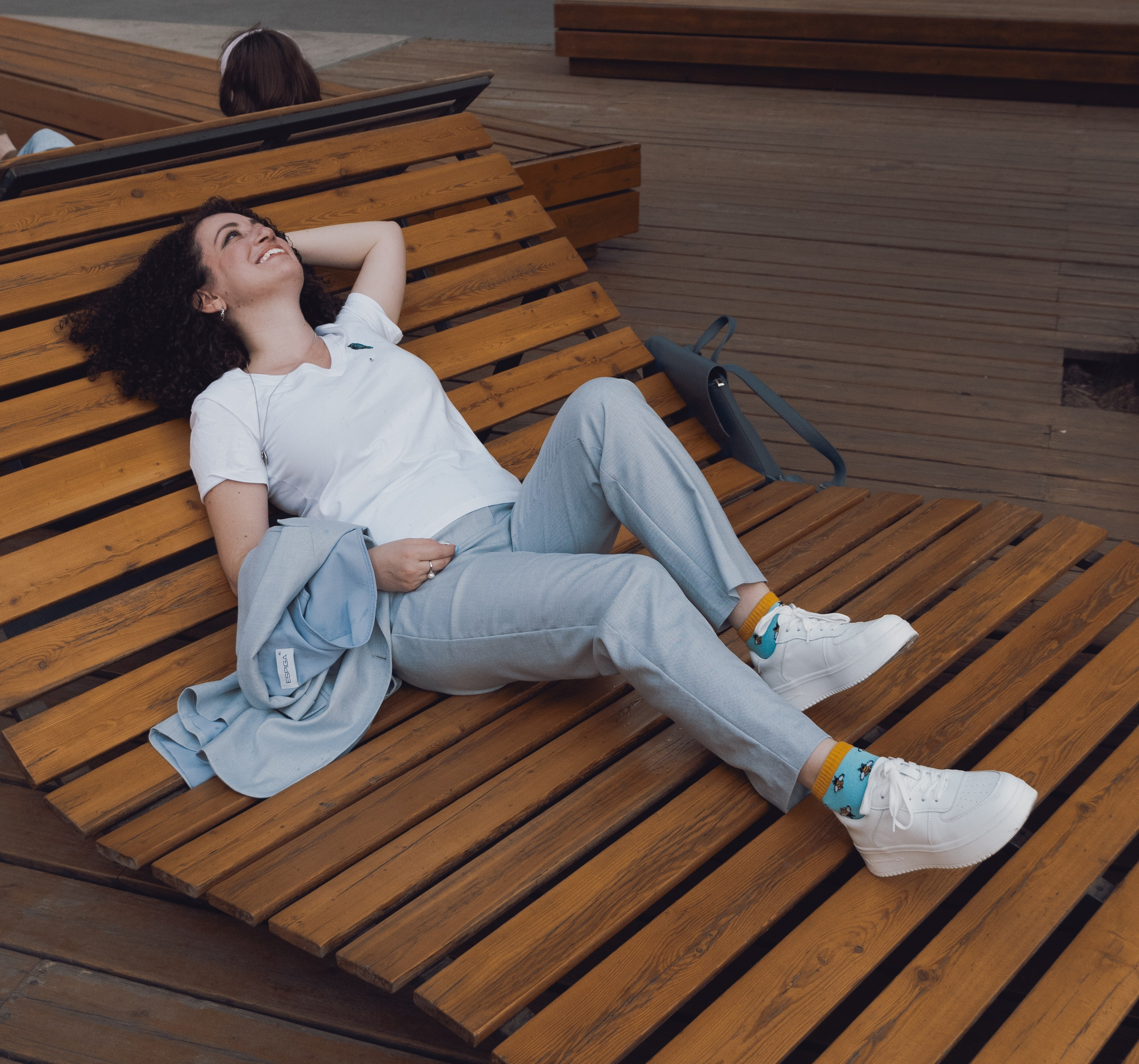 Город, парки, улица — портреты. Москва! Фотосессия личная, художественная, театральная, свадебная