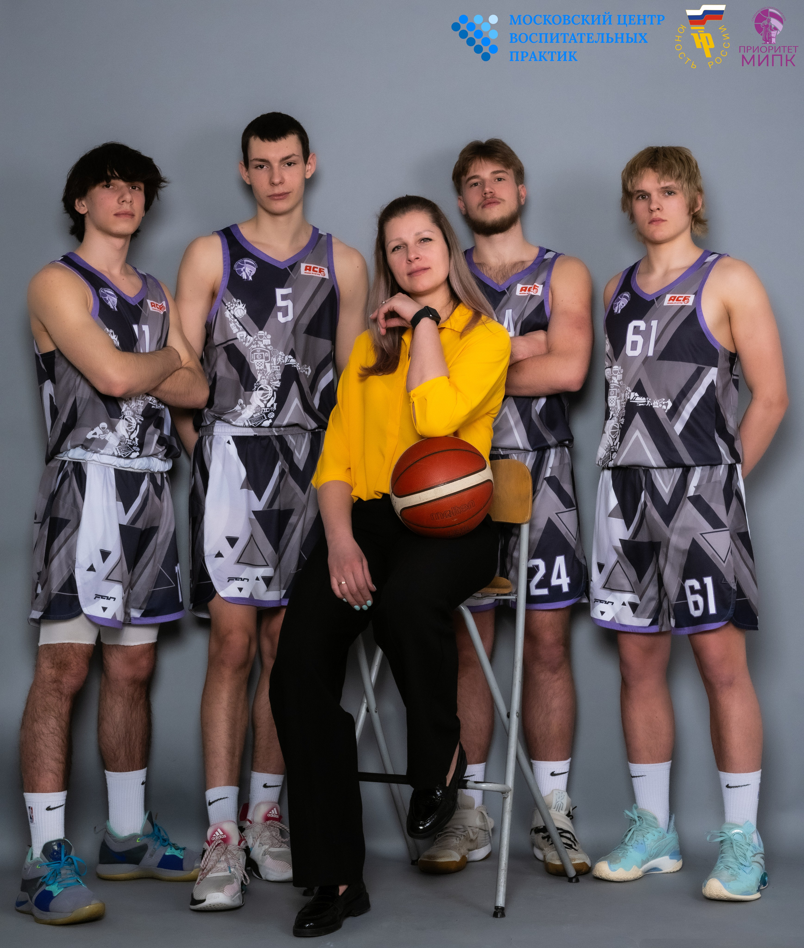 Съемка спортсменов в студии. Москва! Фотосессия личная, художественная, театральная, свадебная