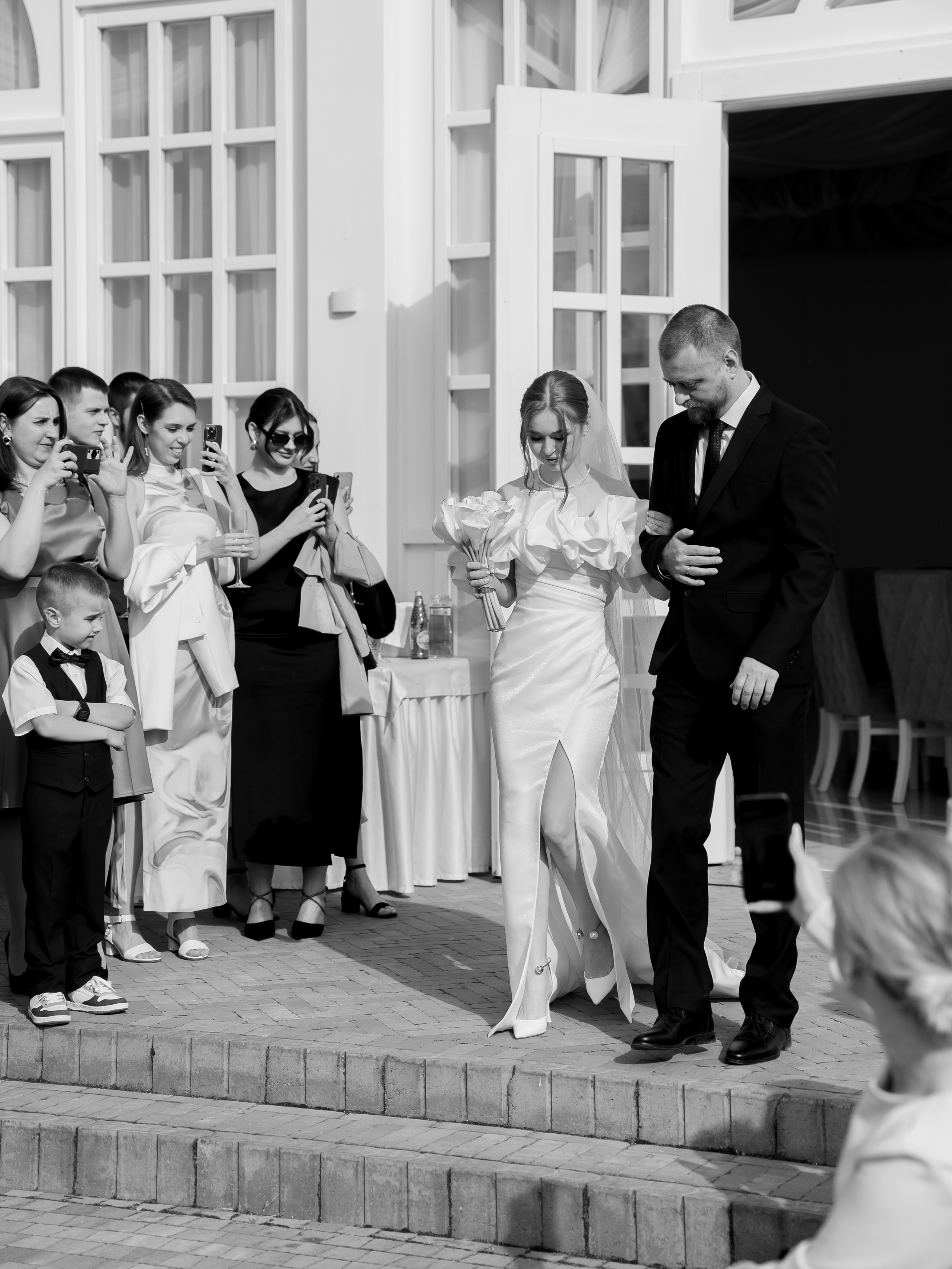 What a wonderful world. Backpackweddings фотограф и видеограф Ростов-на-Дону Сочи