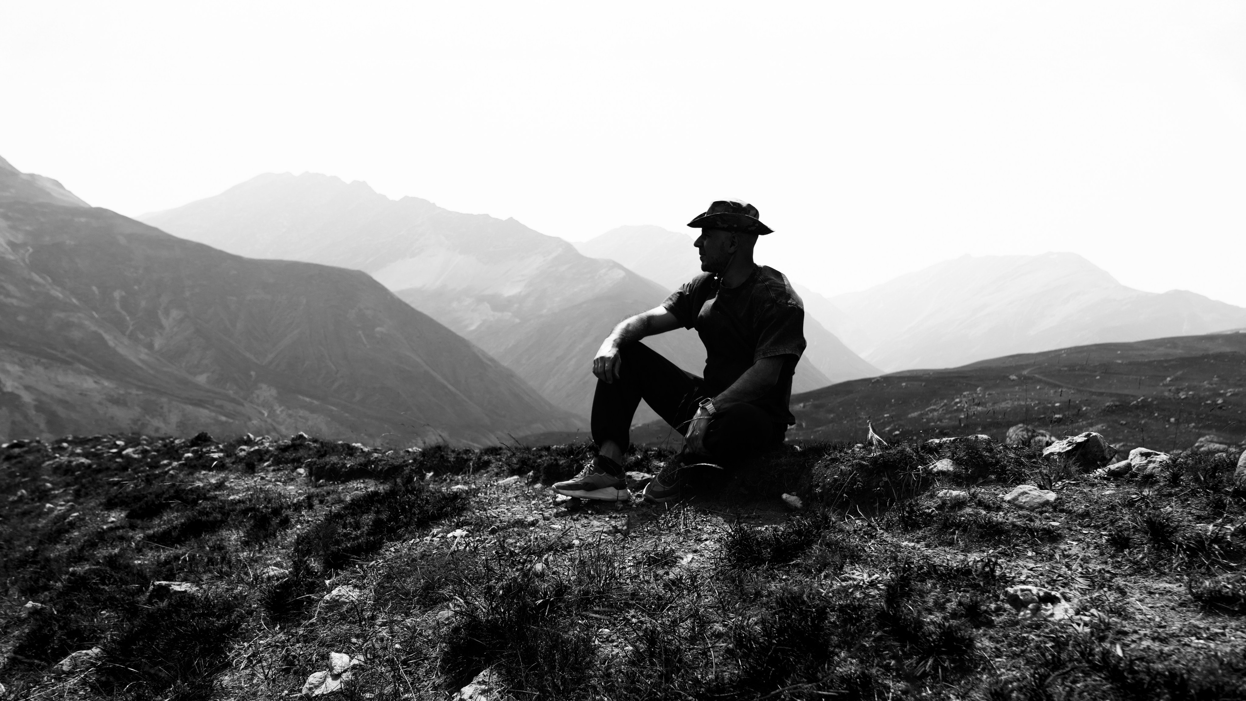 Фотограф Москва