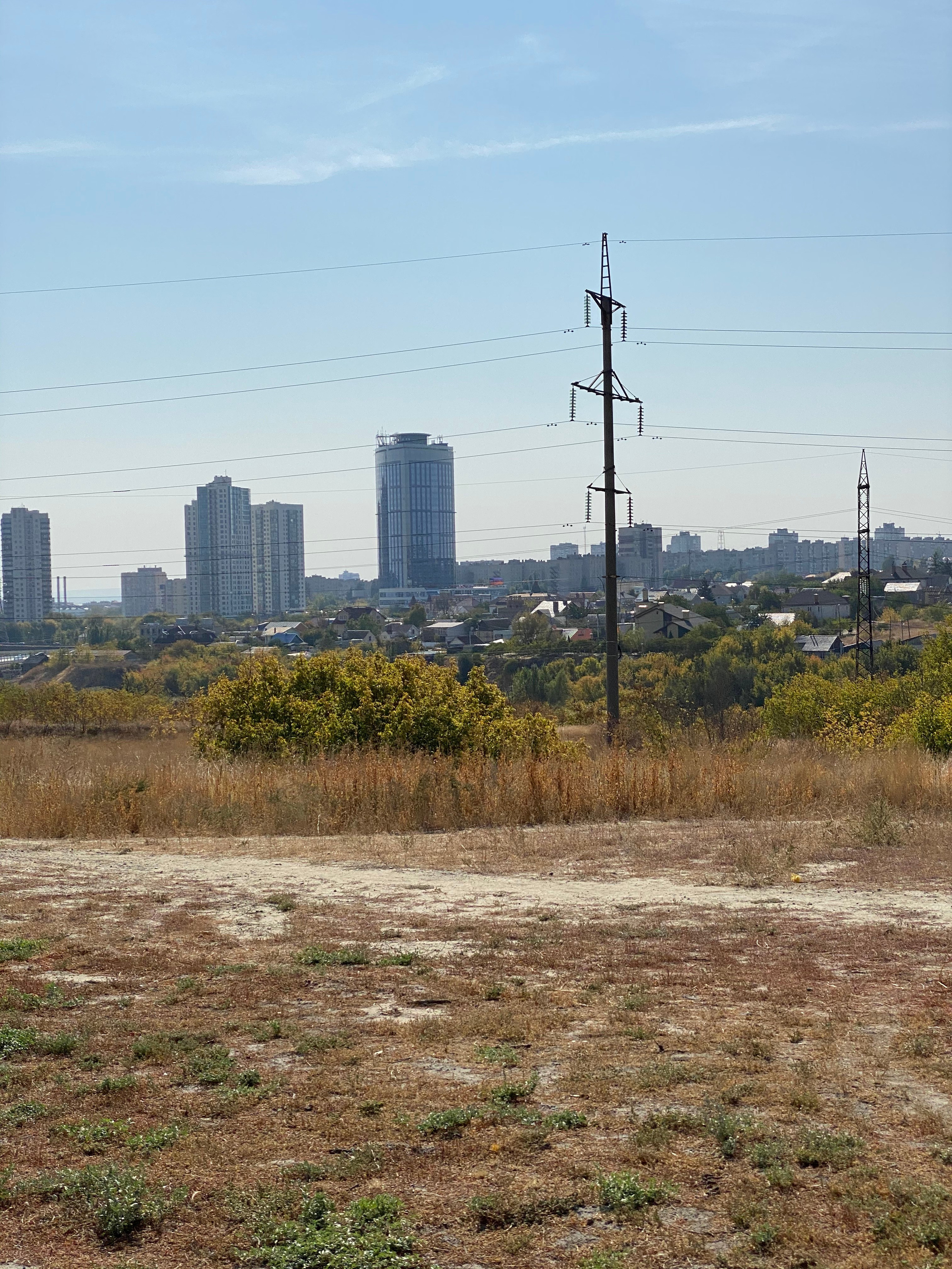 Астрахань — 20. Своя Мастерская
