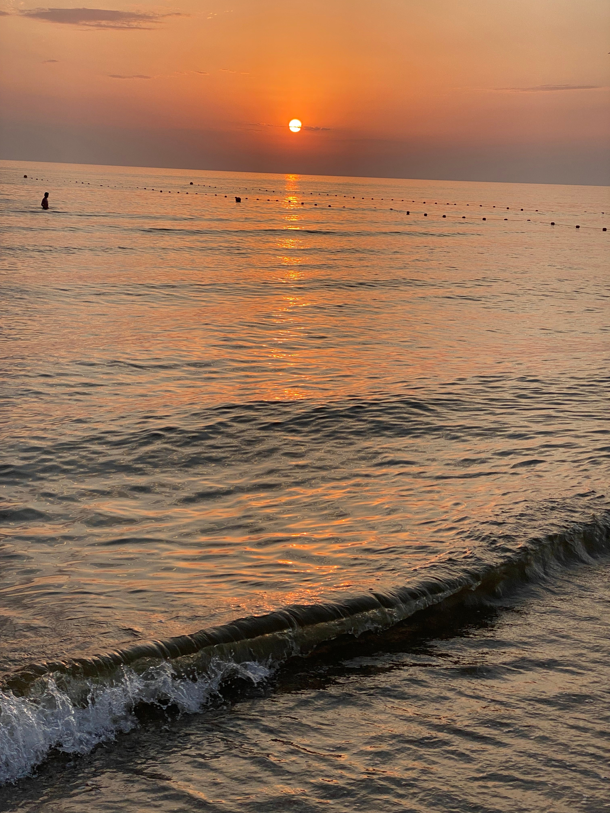 Пляжный поселок — 21. Своя Мастерская