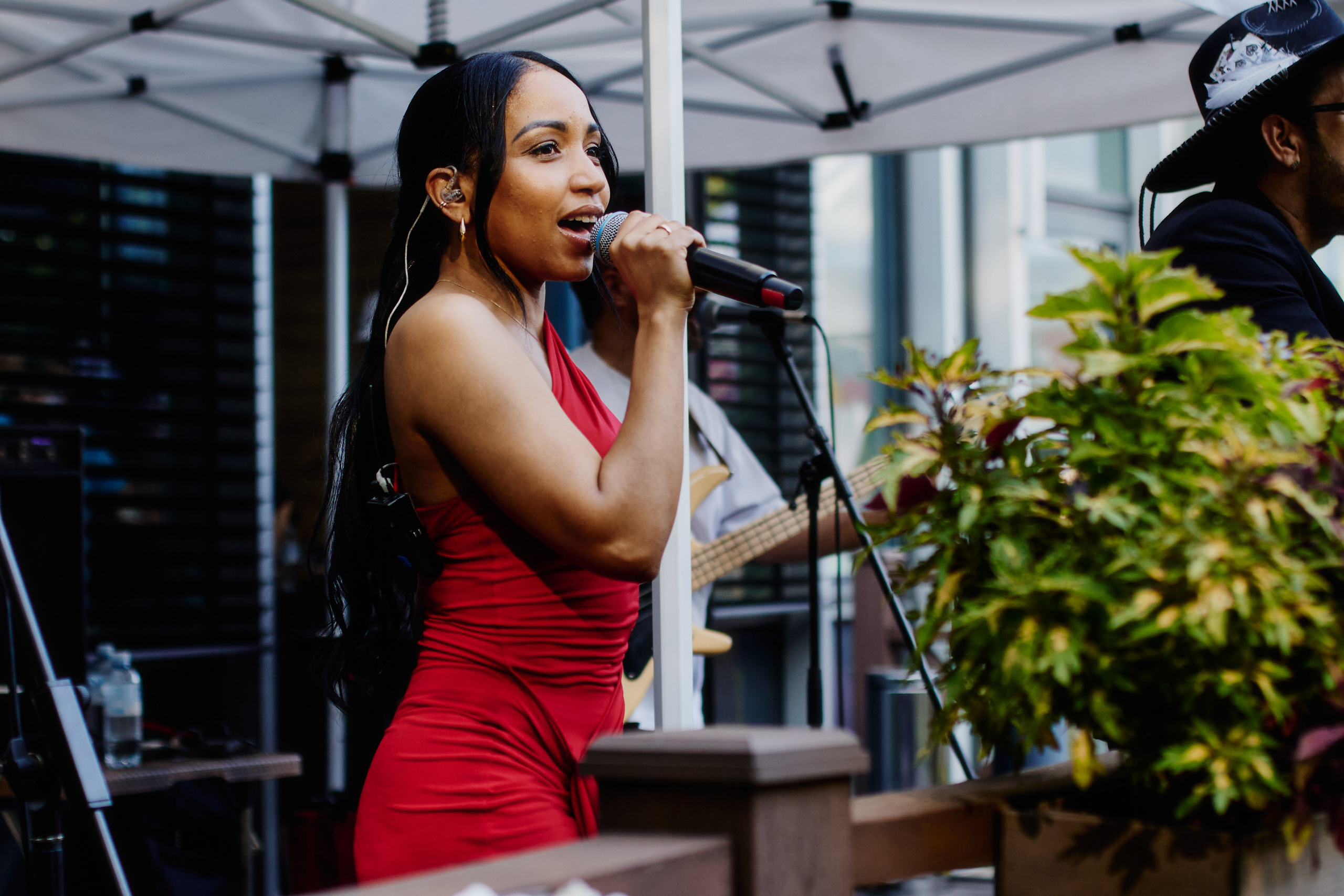 Портфолио. Портретный фотограф в Москве Елена Лукан