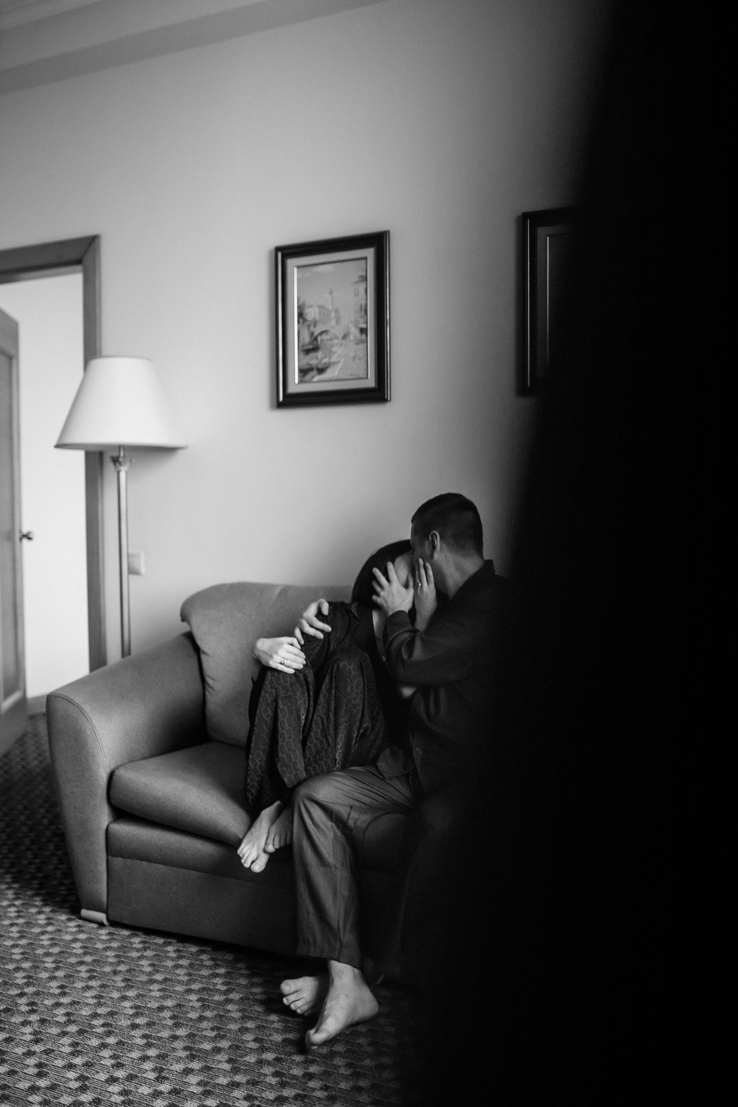 ГОДОВЩИНА. Профессиональный фотограф, Москва |Видное Елена Елизарова