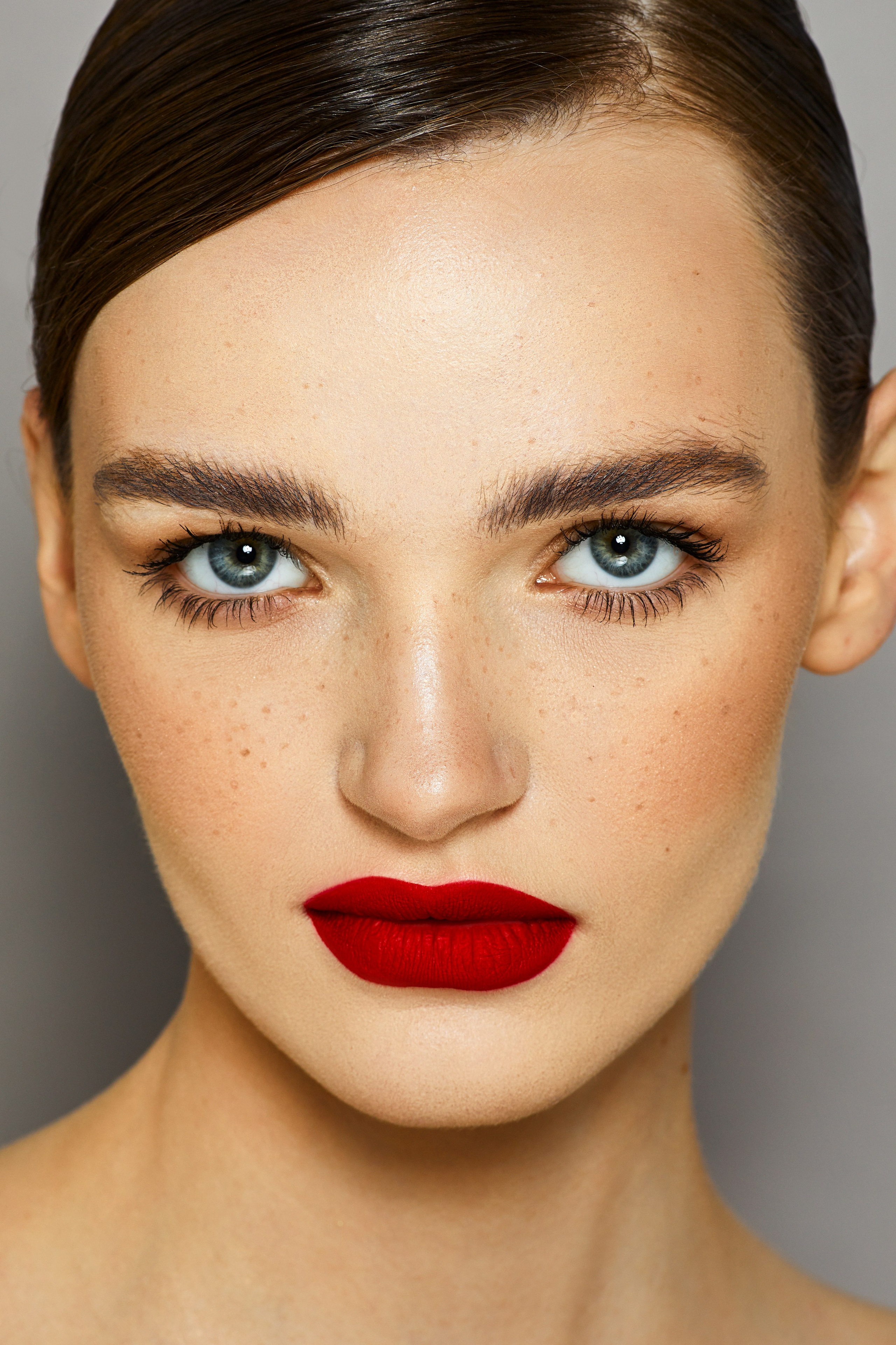 Анна. Фотограф Ирина Бутко