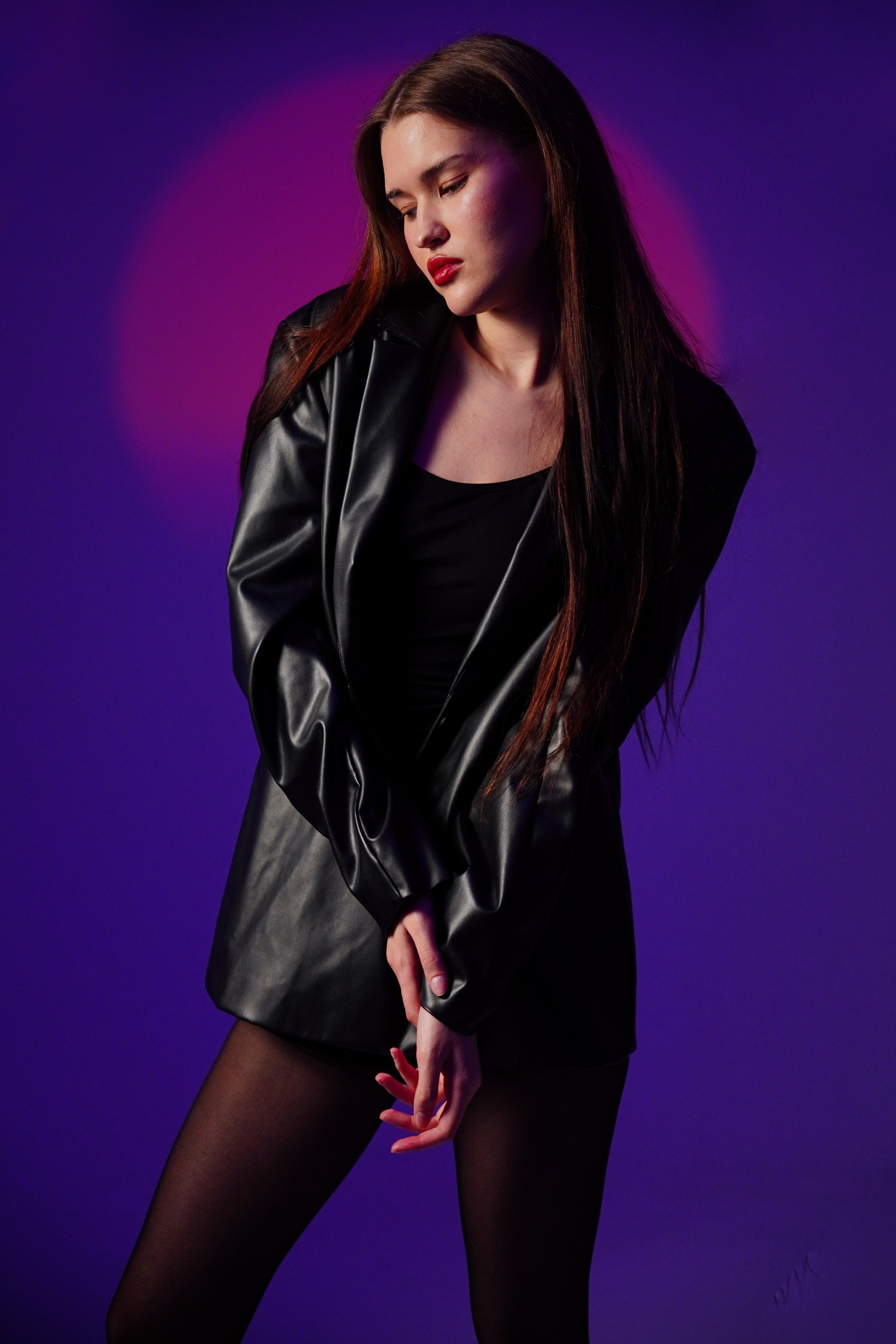 Маргарита. Арт фотограф в Санкт-Петербурге